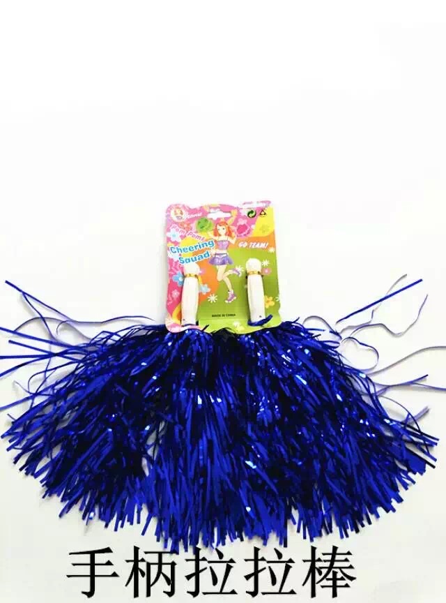 乙烯基横幅/大盖帽帽檐/亡灵节/彩旗飘飘/拉旗产品图