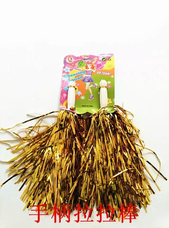 乙烯基横幅/大盖帽帽檐/亡灵节/彩旗飘飘/拉旗细节图