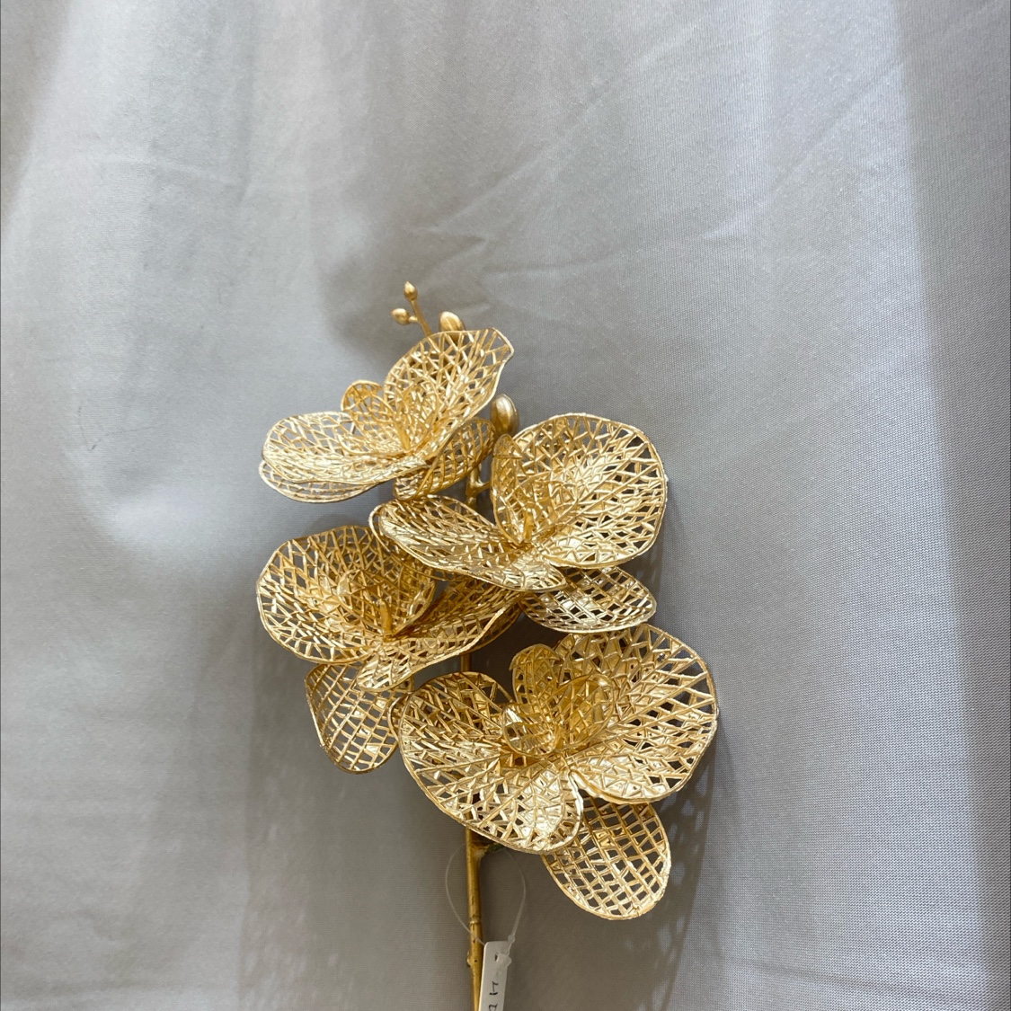 硅胶制作防真仿真花 假花仿真花艺术品 室内装饰品生态环保无异味