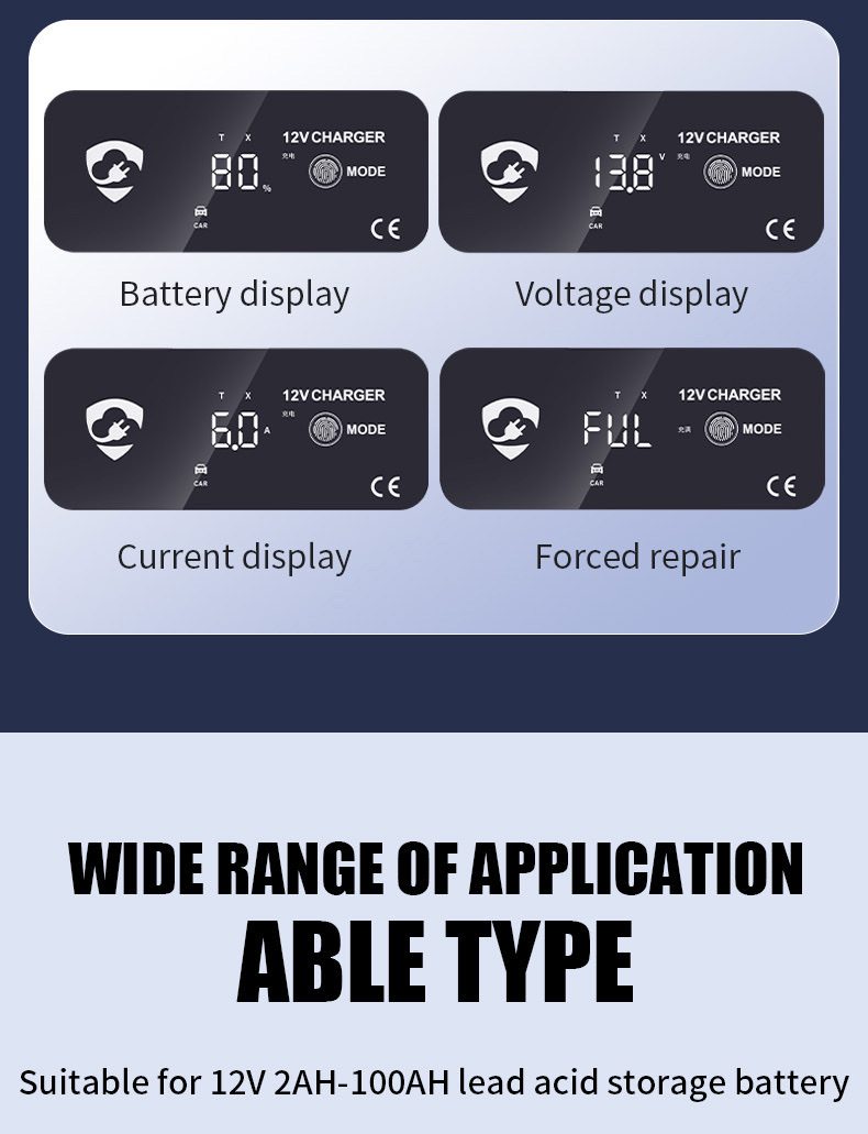 12v24vcarbatterycharger high power battery charger car ba详情图4