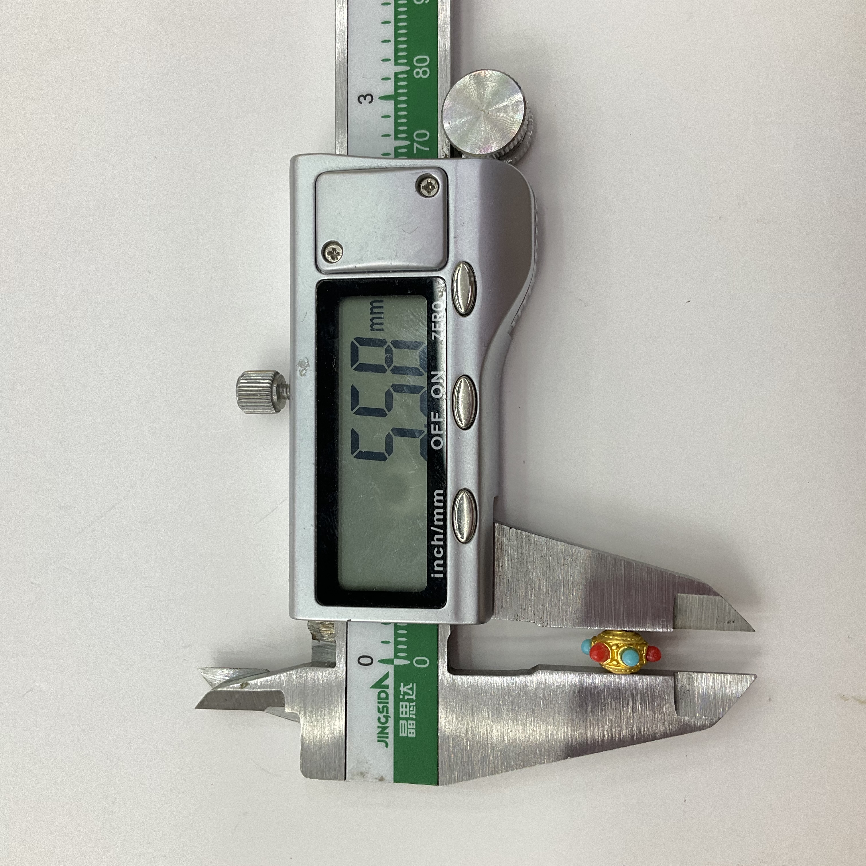 挂件&坠子实物图