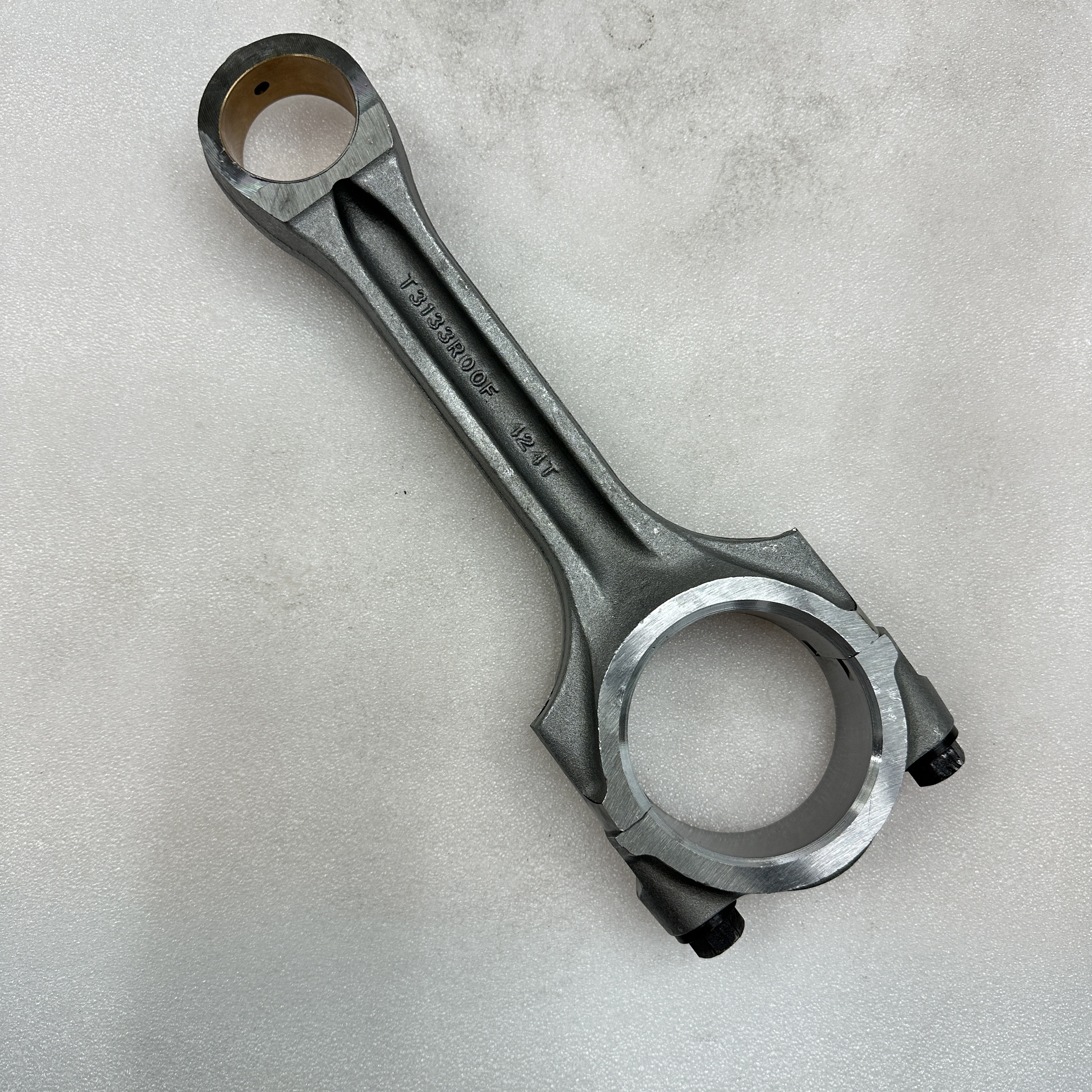 Auto parts for Perkins 1004,1006 engine link T31337590