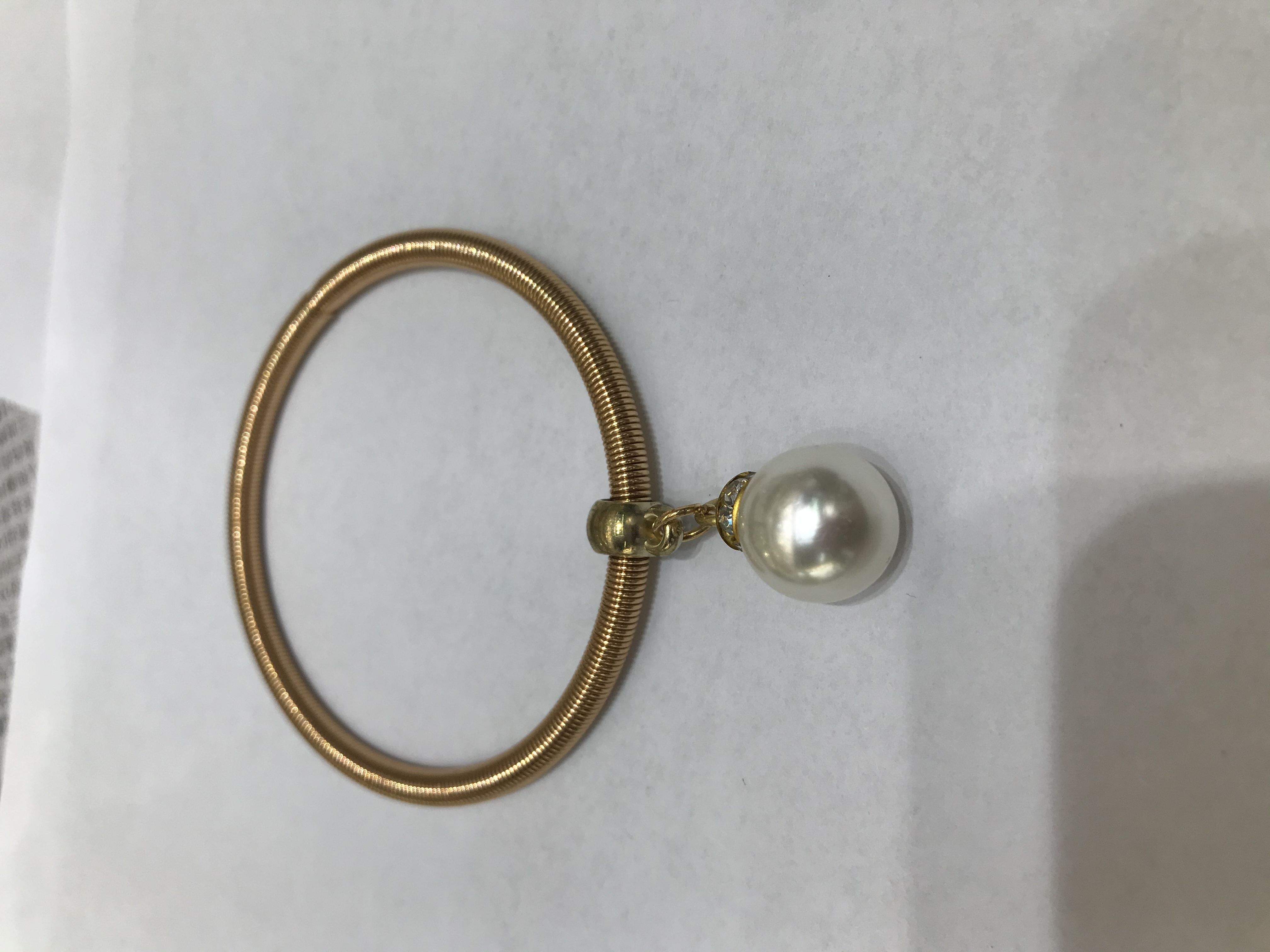 朱砂元素手链 高档首饰饰品 手串设计 简约时尚 送女友礼物精美包装详情图7