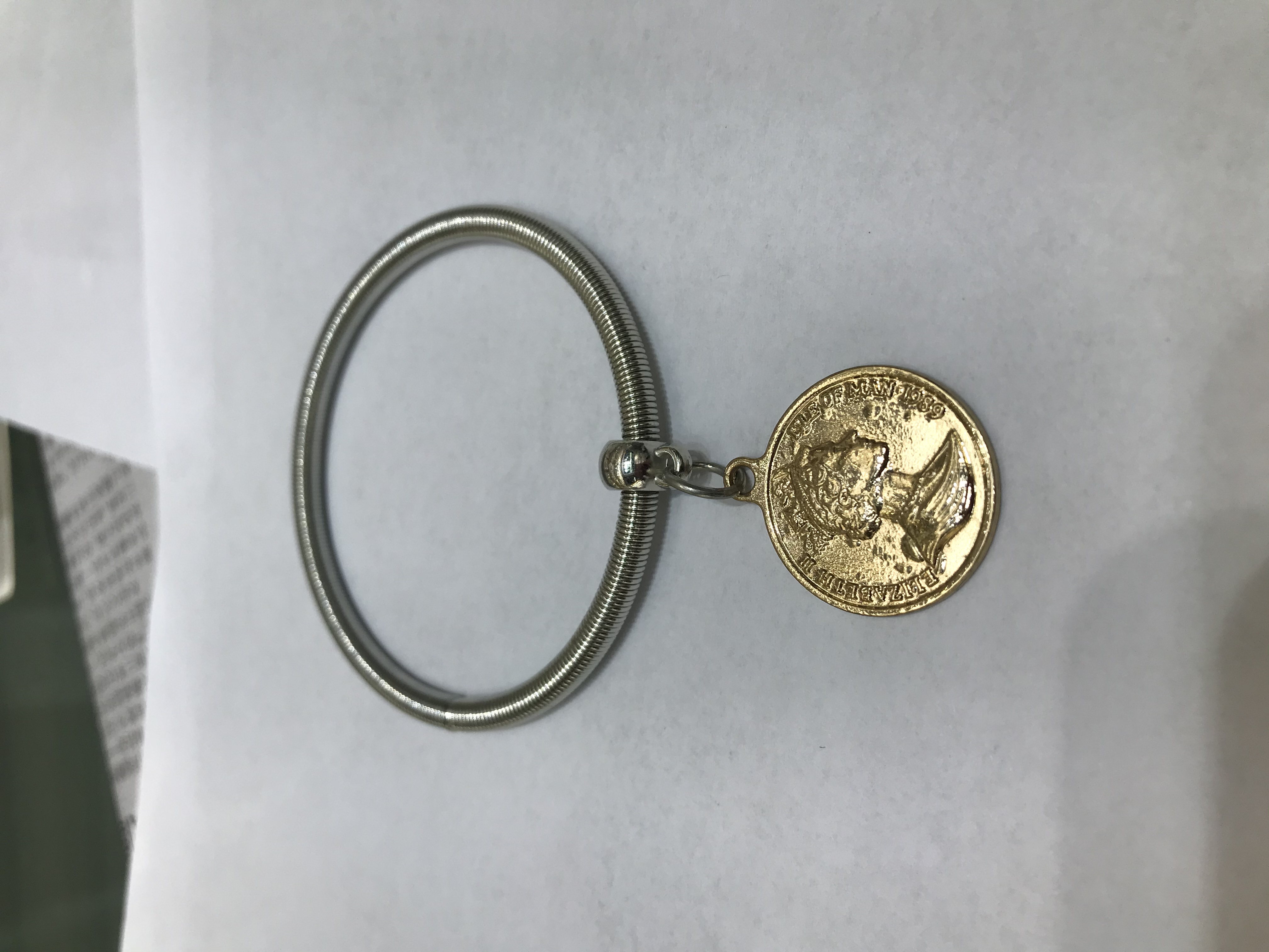 朱砂元素手链 高档首饰饰品 手串设计 简约时尚 送女友礼物精美包装详情图6