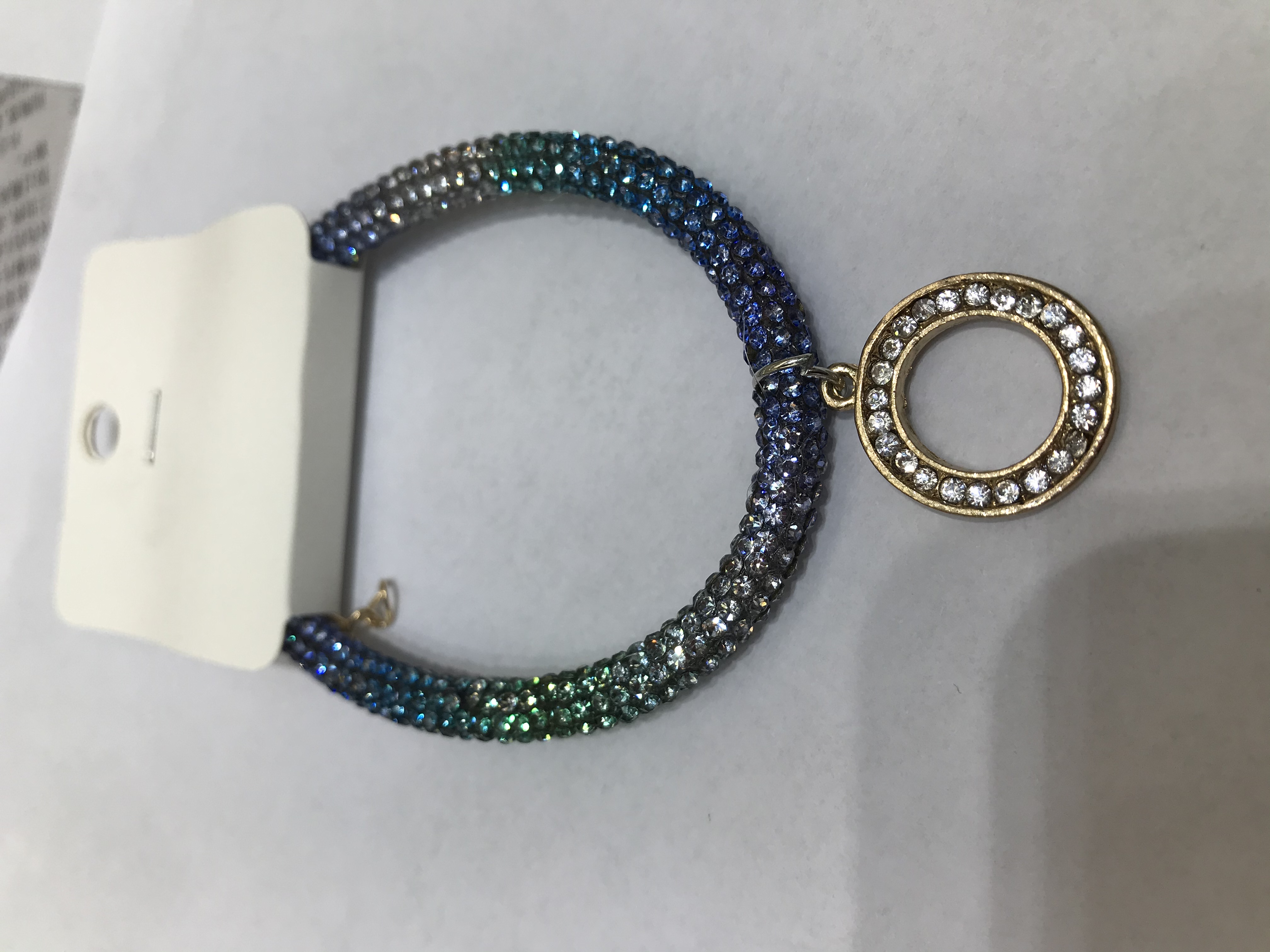 朱砂元素手链 高档首饰饰品 手串设计 简约时尚 送女友礼物精美包装详情图3