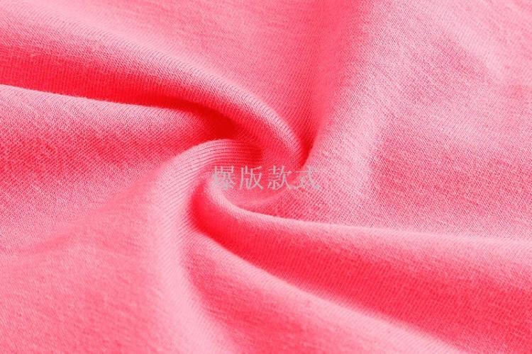 3D High Waist Cotton Embossed Hip Lift Shaper Warm Palace Plus Size Women's Briefs Underwear Women's Cotton High Waist Belly Pants Item Picture