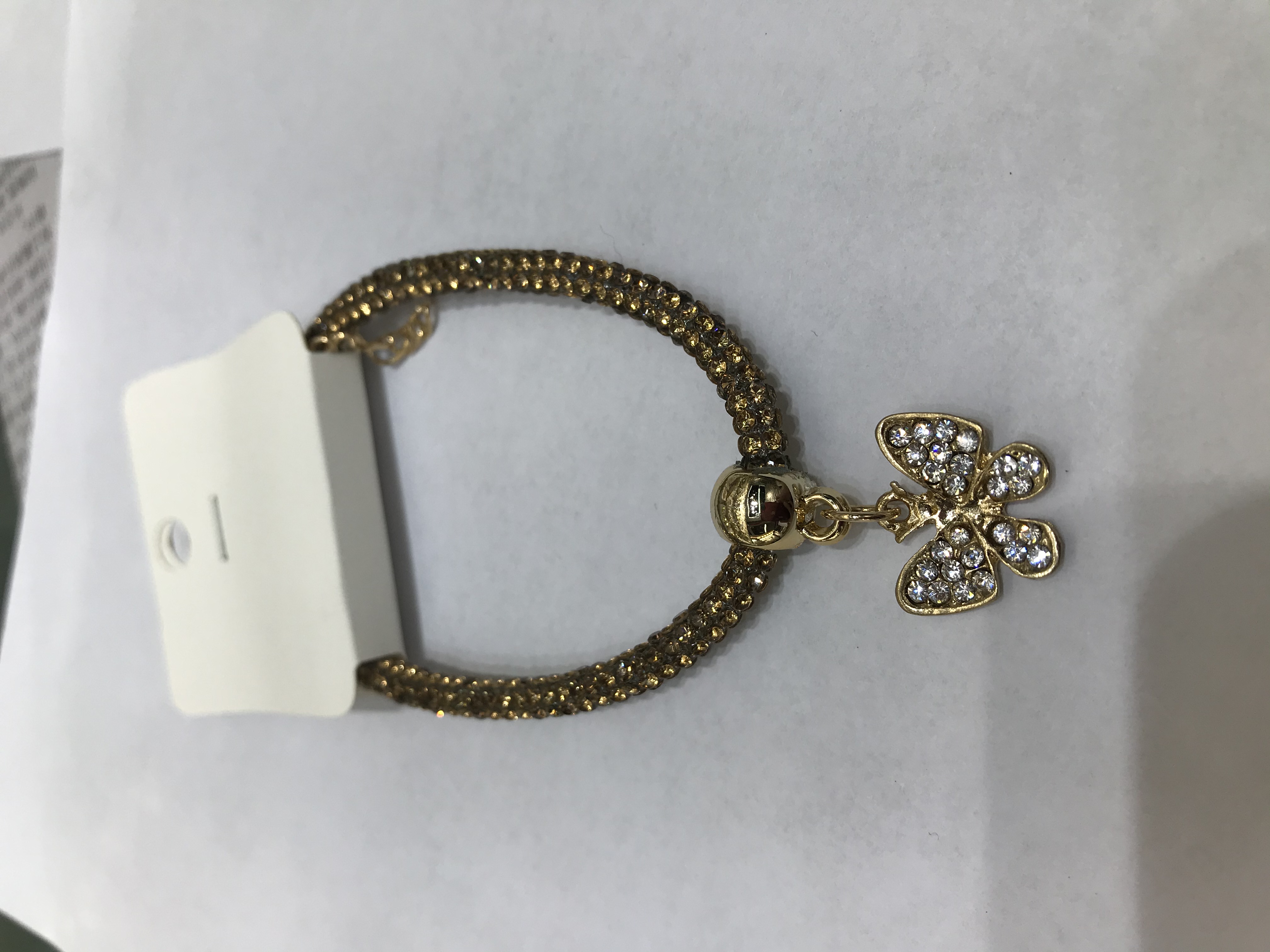 朱砂元素手链 高档首饰饰品 手串设计 简约时尚 送女友礼物精美包装白底实物图