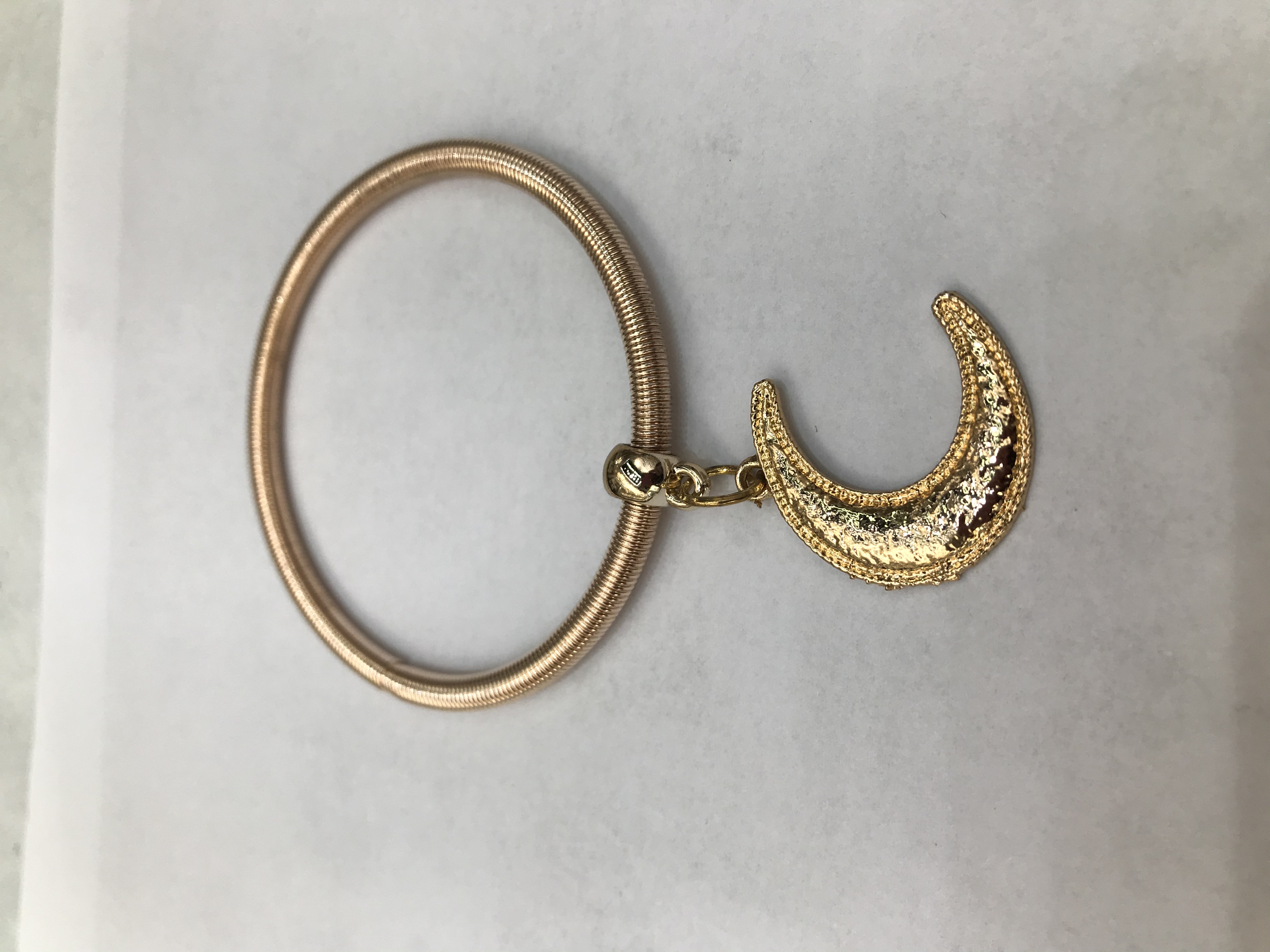 朱砂元素手链 高档首饰饰品 手串设计 简约时尚 送女友礼物精美包装