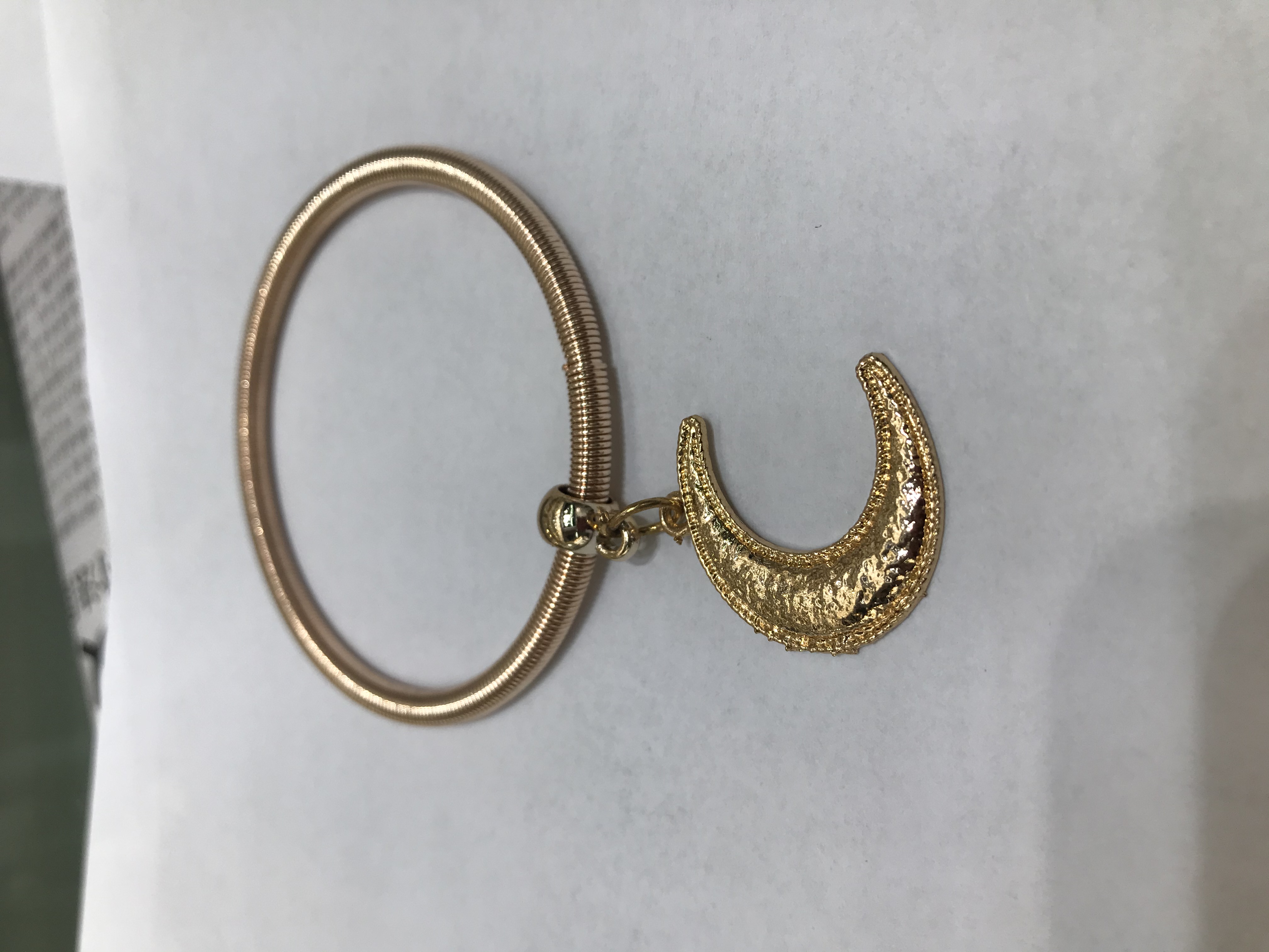 朱砂元素手链 高档首饰饰品 手串设计 简约时尚 送女友礼物精美包装产品图