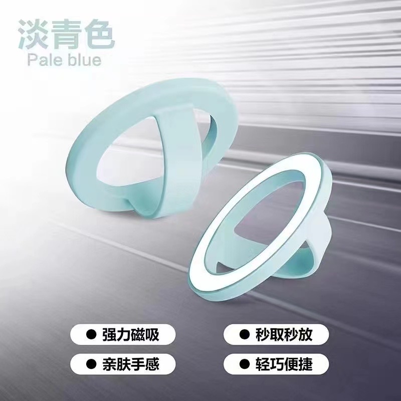 手机保护套实物图