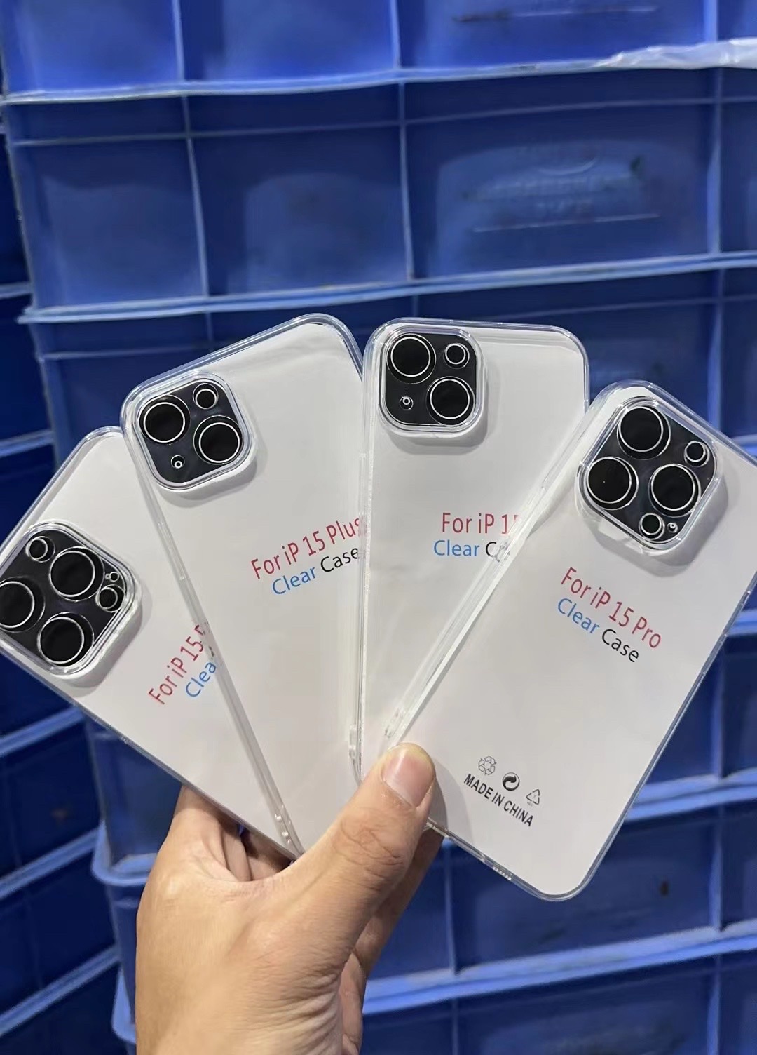 Samsung phone case, transparent tpu phone case Application Scenario