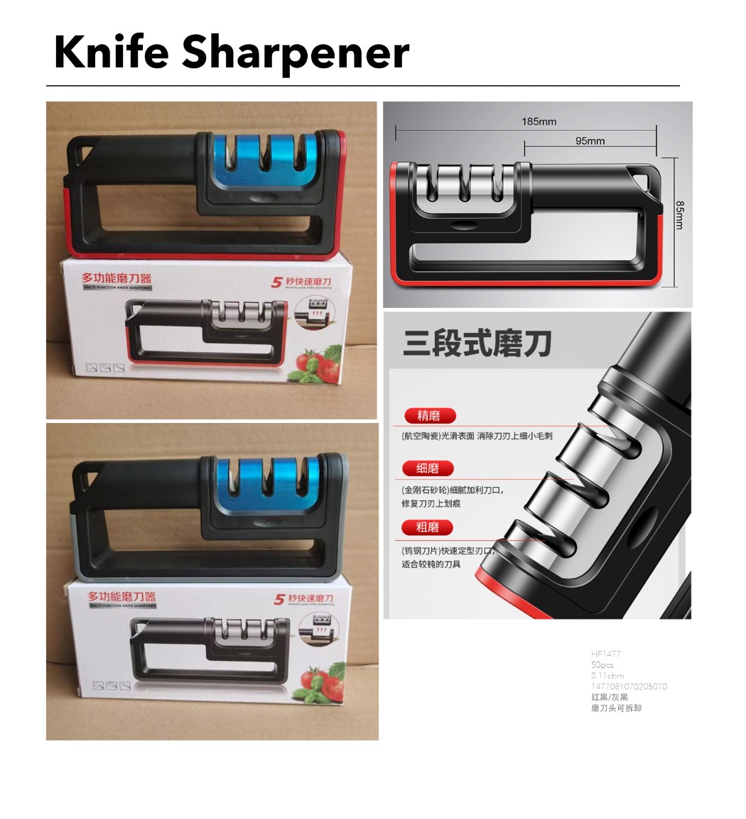 电动厨房用品/角磨机产品图