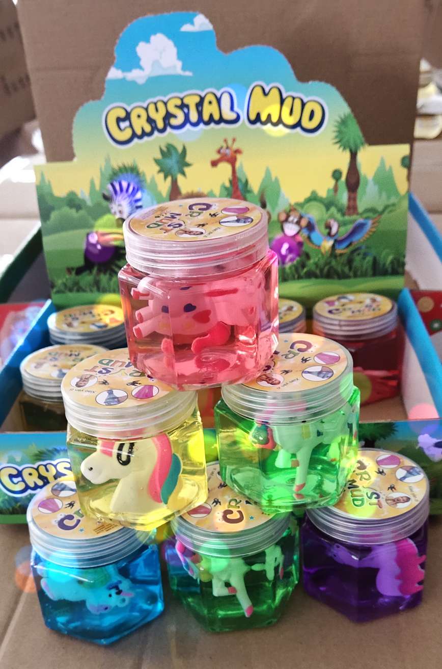 益智塑料 玩具       发光地摊玩具     创意 新款 儿童玩具