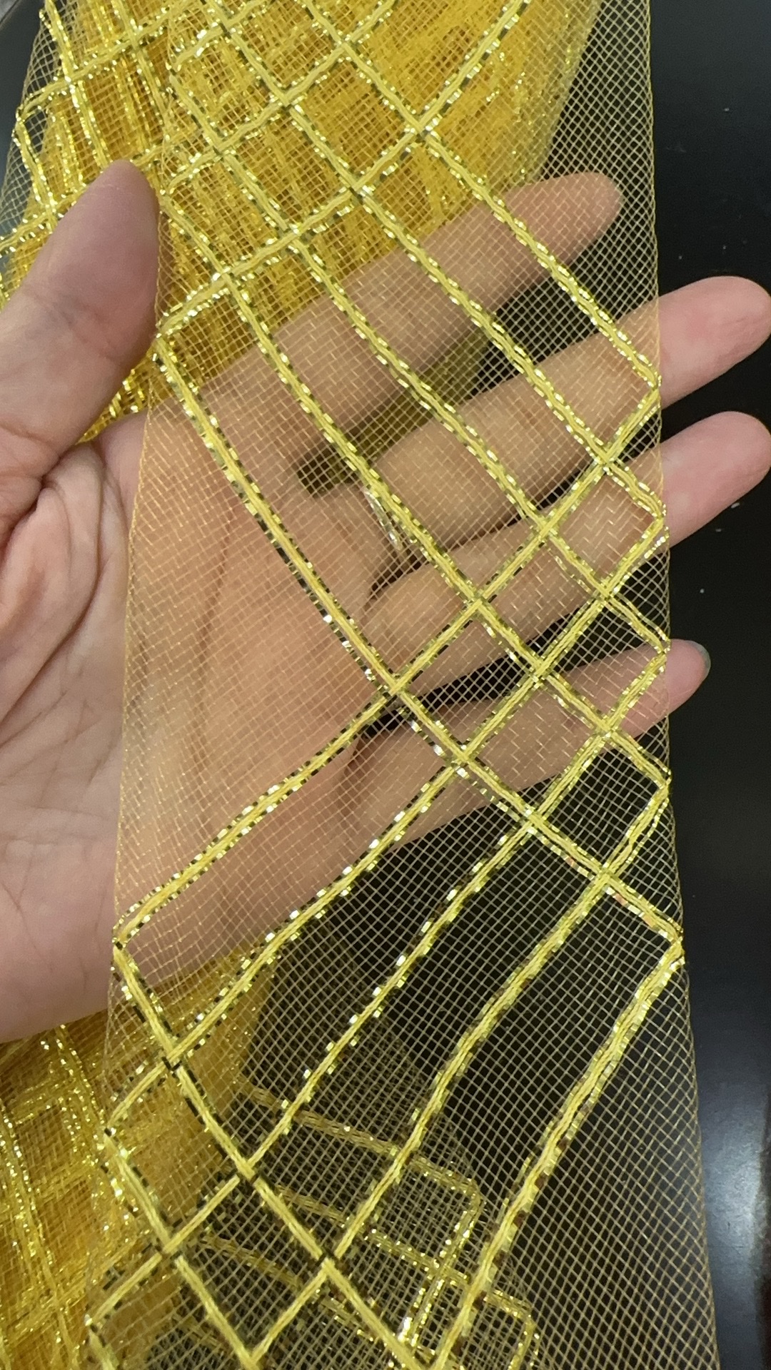 Double-sided polyester tape, 6mm ribbon, jumper, webbing, ribbon, schoolbag strap, durable and environmentally friendly material, handcrafted DIY decorative material
