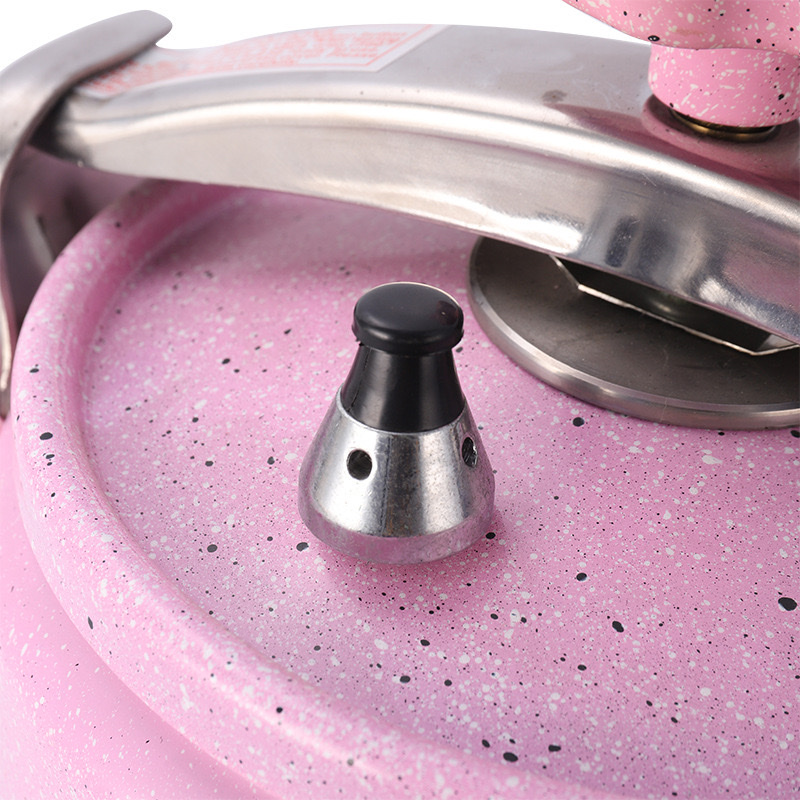 Multifunctional Pressure Cooker Explosion-Proof Pressure Cooker Household Kitchen Cooking Tools Quick Cooking Save Time And Effort 2.5L-135L Capacity Color Can Be Determined undefined