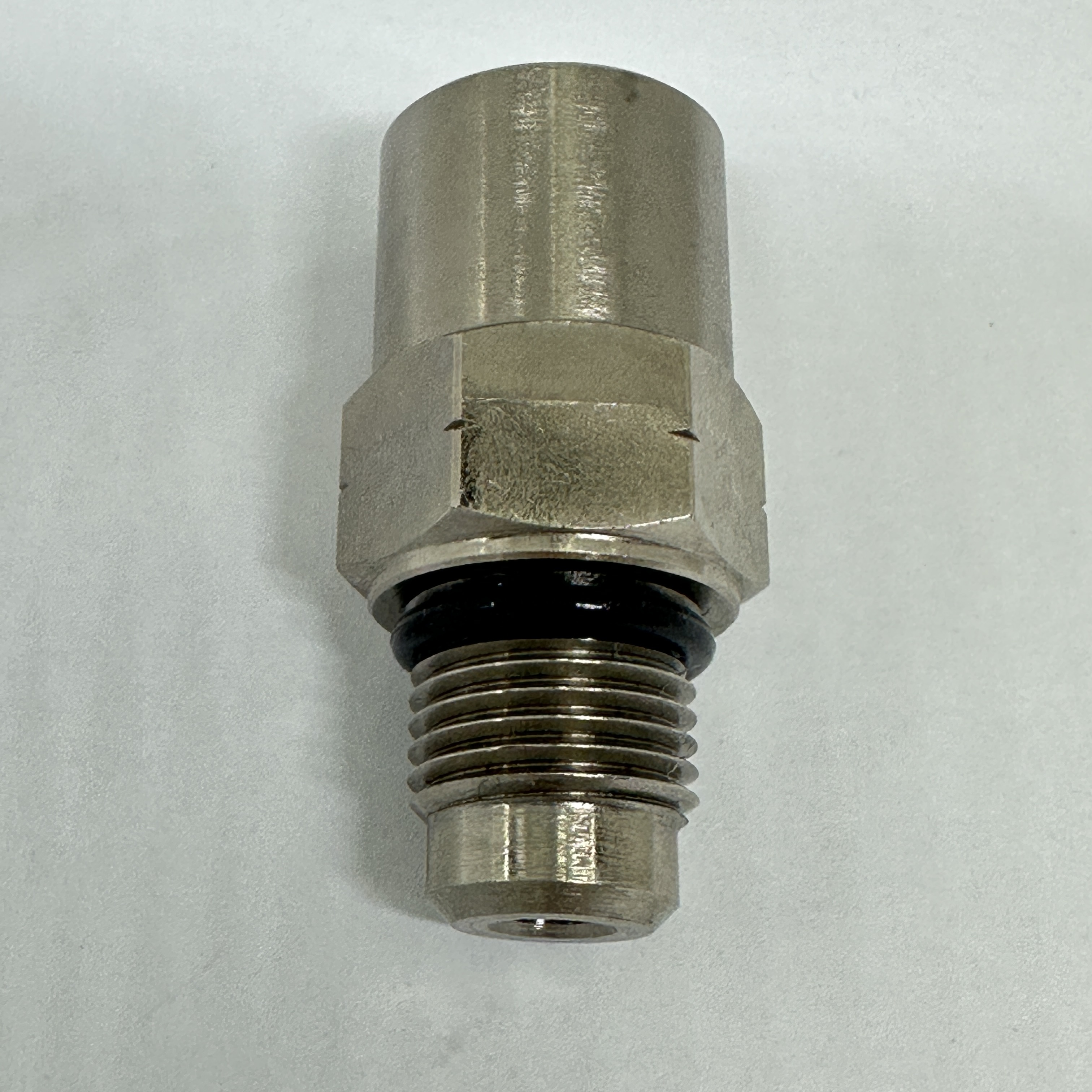 Automotive accessories for SCANIA 124 engine relief valve relief valve 1379215