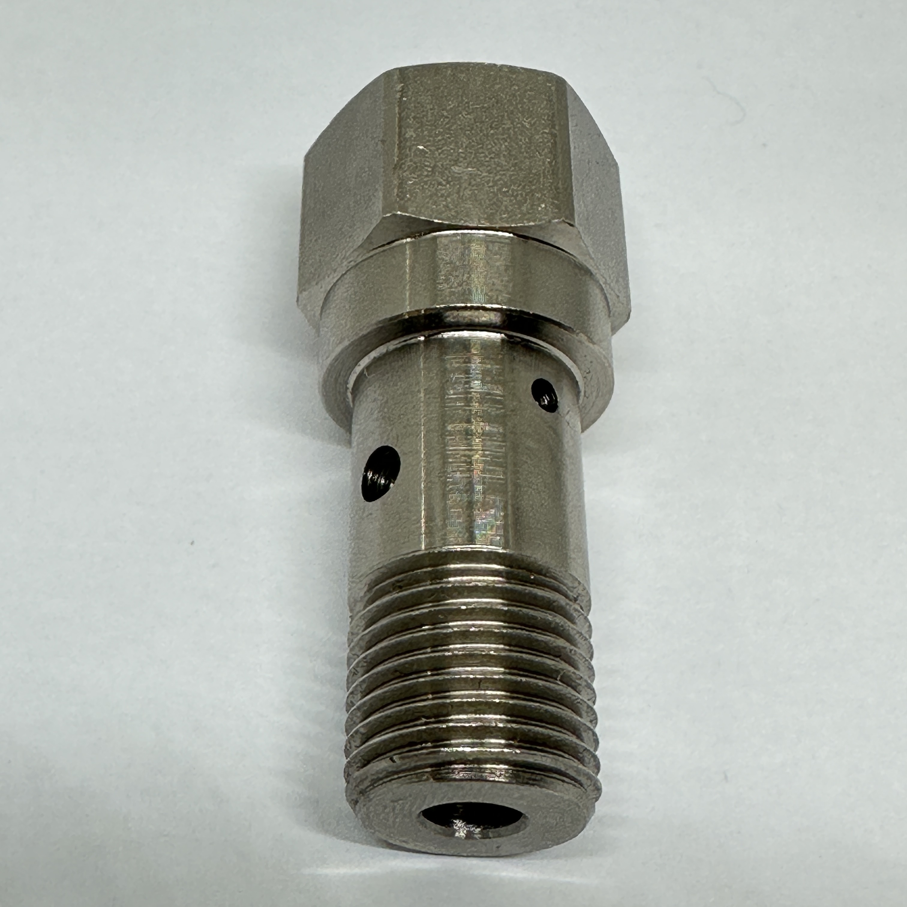 Auto parts for RENAULT Renault engine relief valve 2469403530