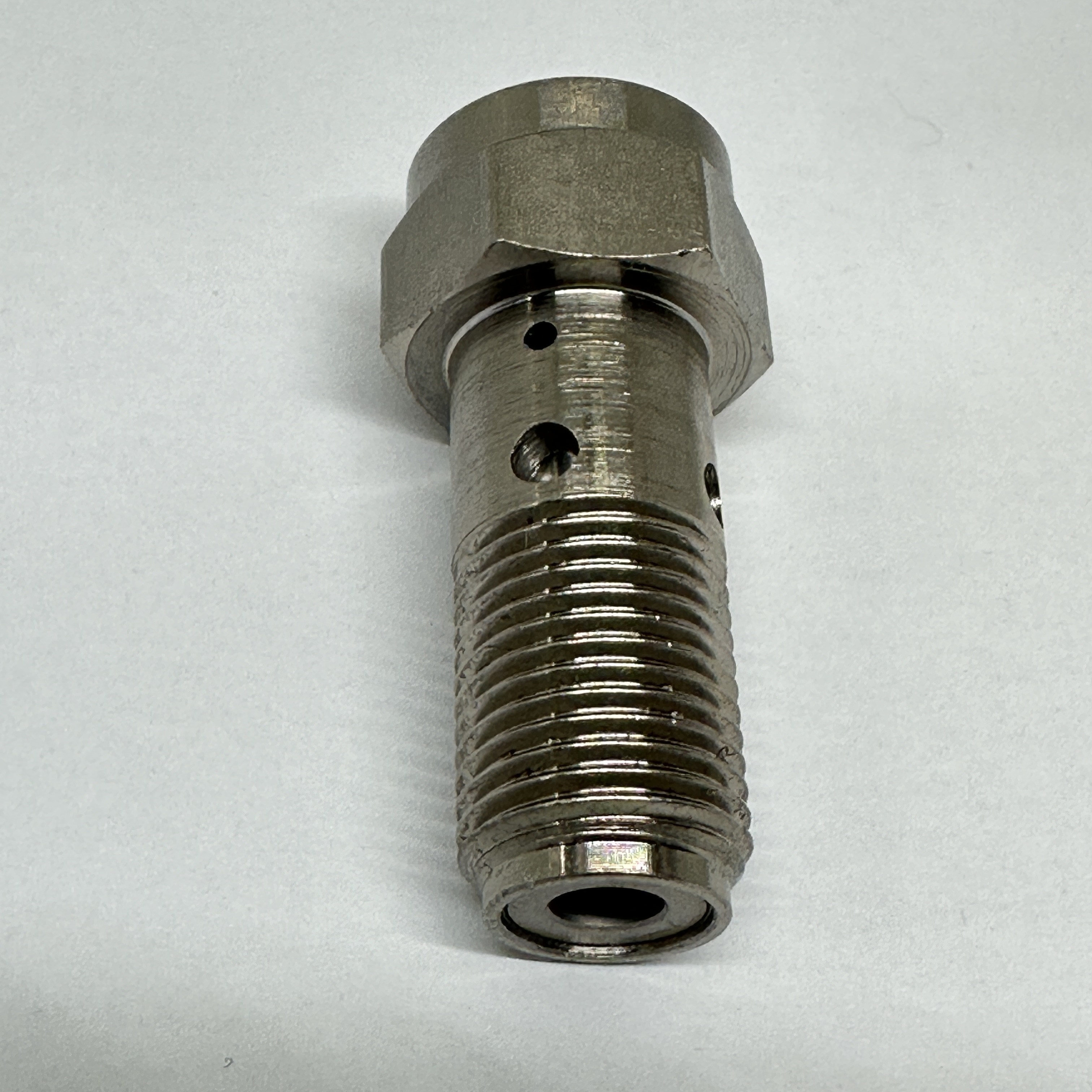 Truck accessories for VOLVO Trucks VOLVO FH Relief valve Relief valve 21458307