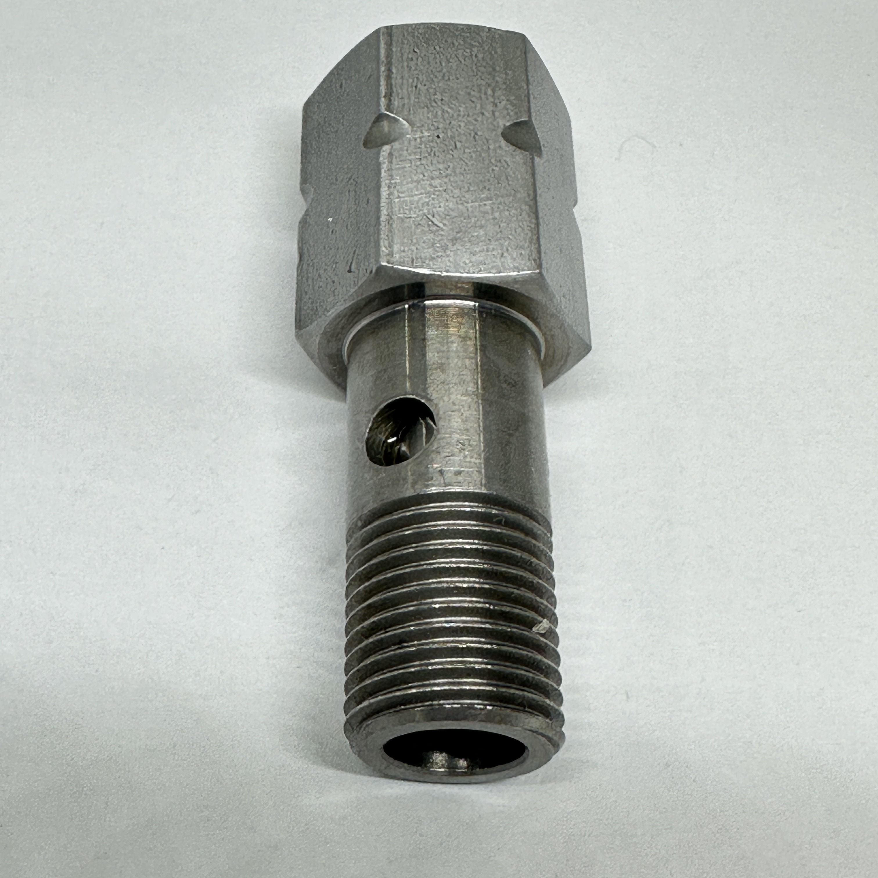 Auto parts for VOLVO trucks VOLVO D16 Pressure relief valve Safety valve relief valve 20754813