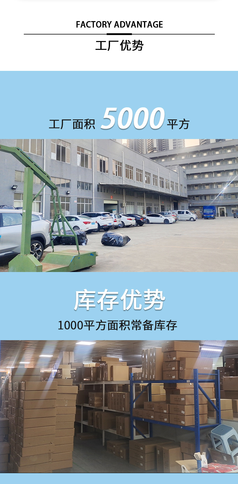 柿柿事事如意柿子摆件客厅玄关酒柜装饰送领导搬新家乔迁之喜礼品详情图10