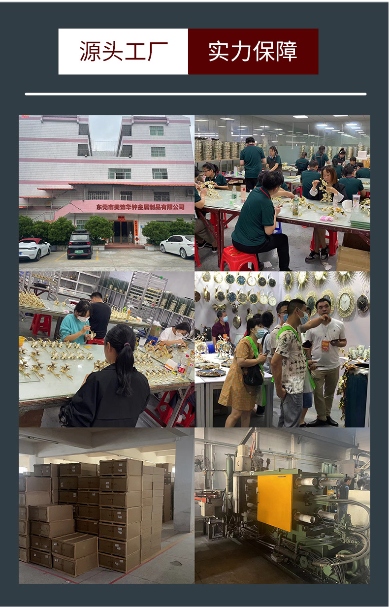 事事柿柿如意柿子高级感摆件新中式酒柜电视柜装饰品乔迁新居礼品详情图13