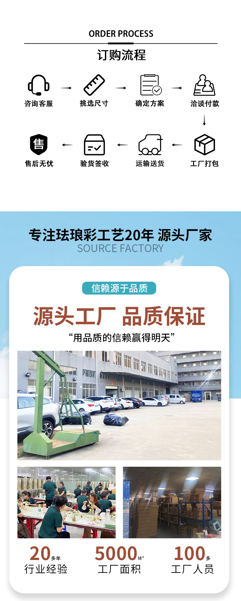 柿柿事事如意柿子摆件客厅玄关酒柜装饰送领导搬新家乔迁之喜礼品详情图9