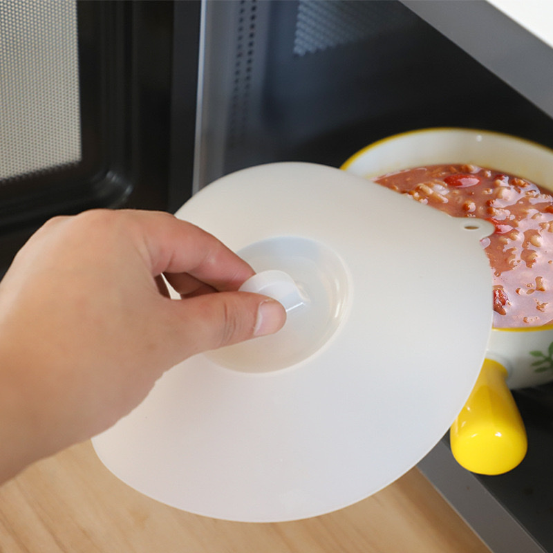 勺子/硅胶易拉罐盖/不锈钢深盆20cm/拉布布可乐罐子/压盖器细节图