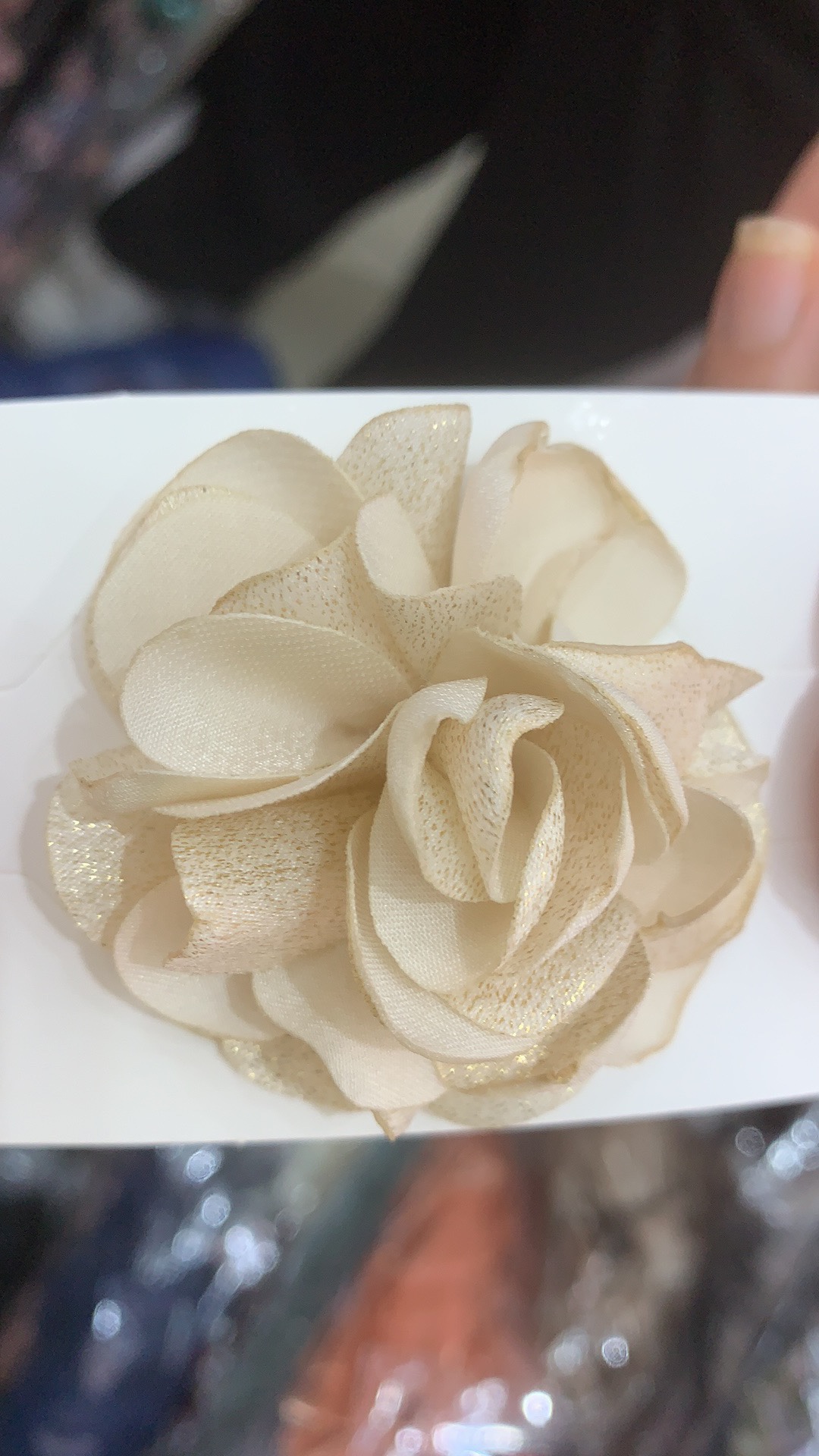 古风发饰头绳 女士头饰发饰 发梳头饰套装 优雅假发配饰 高雅气质女生必备