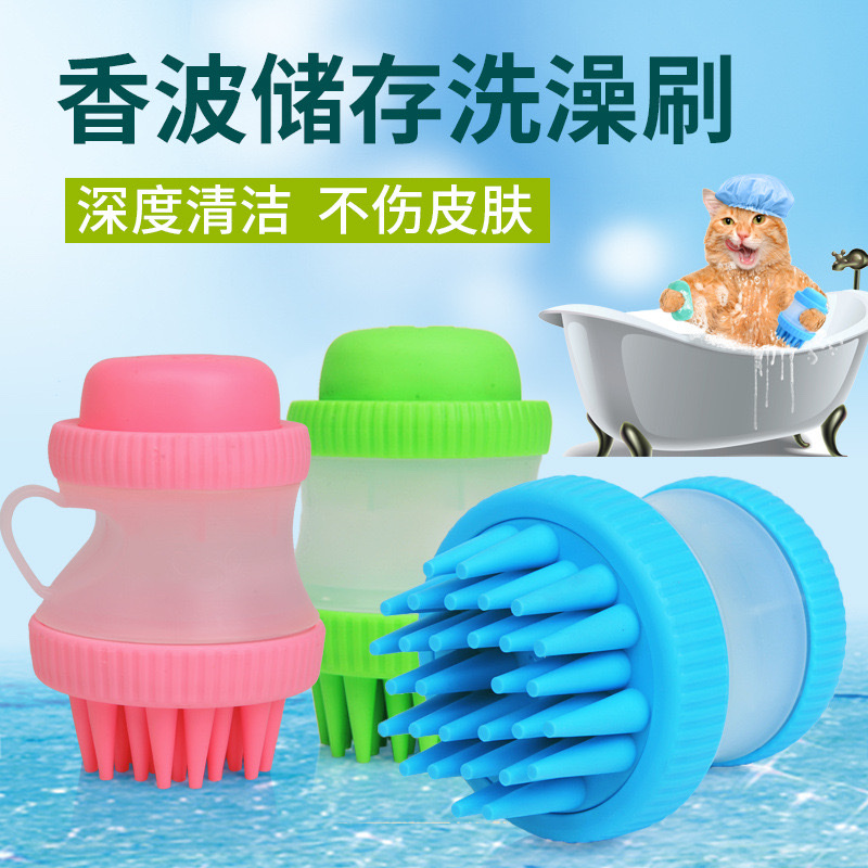 沐浴球/独立包装一次性浴花/浴花/一次性沐浴球/丝瓜产品图