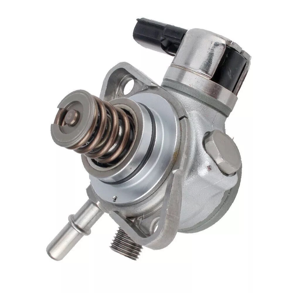 The automotive parts are suitable for the high-pressure fuel pump 166307214R of Nissan engines