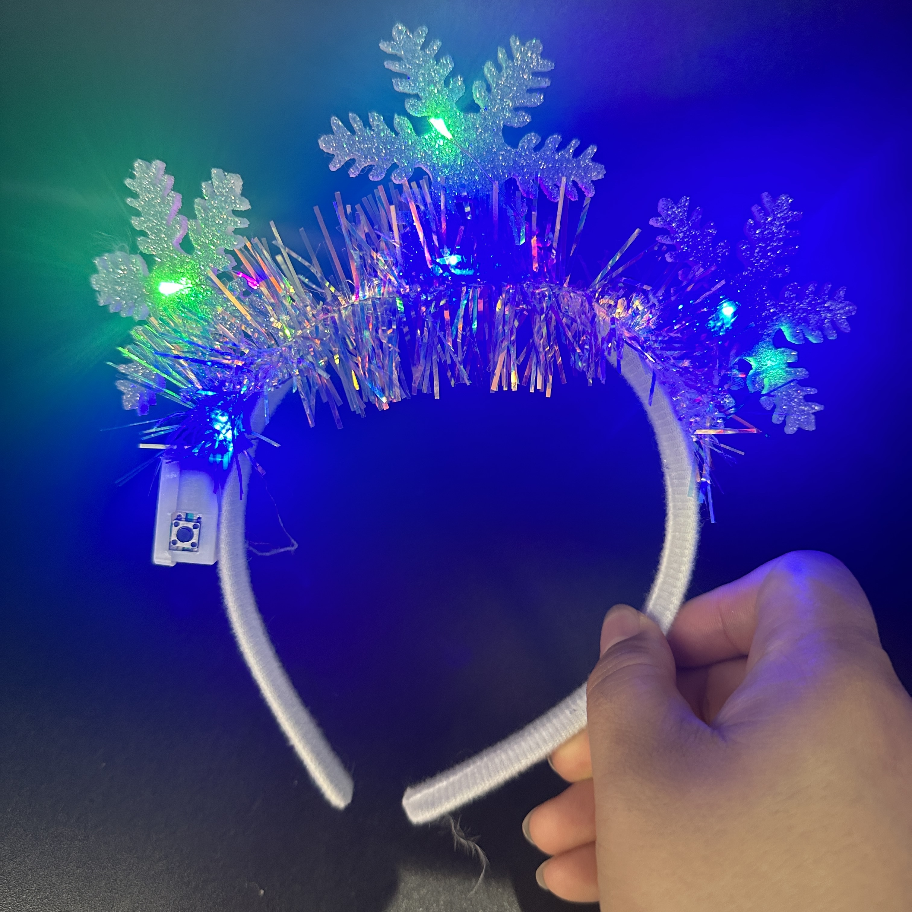 儿童玩具/发光玩具/地摊/玩具/摆摊细节图