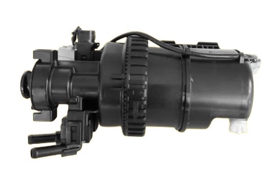 Automotive accessories for TOYOTA Diesel Filter Assembly 23300-11240