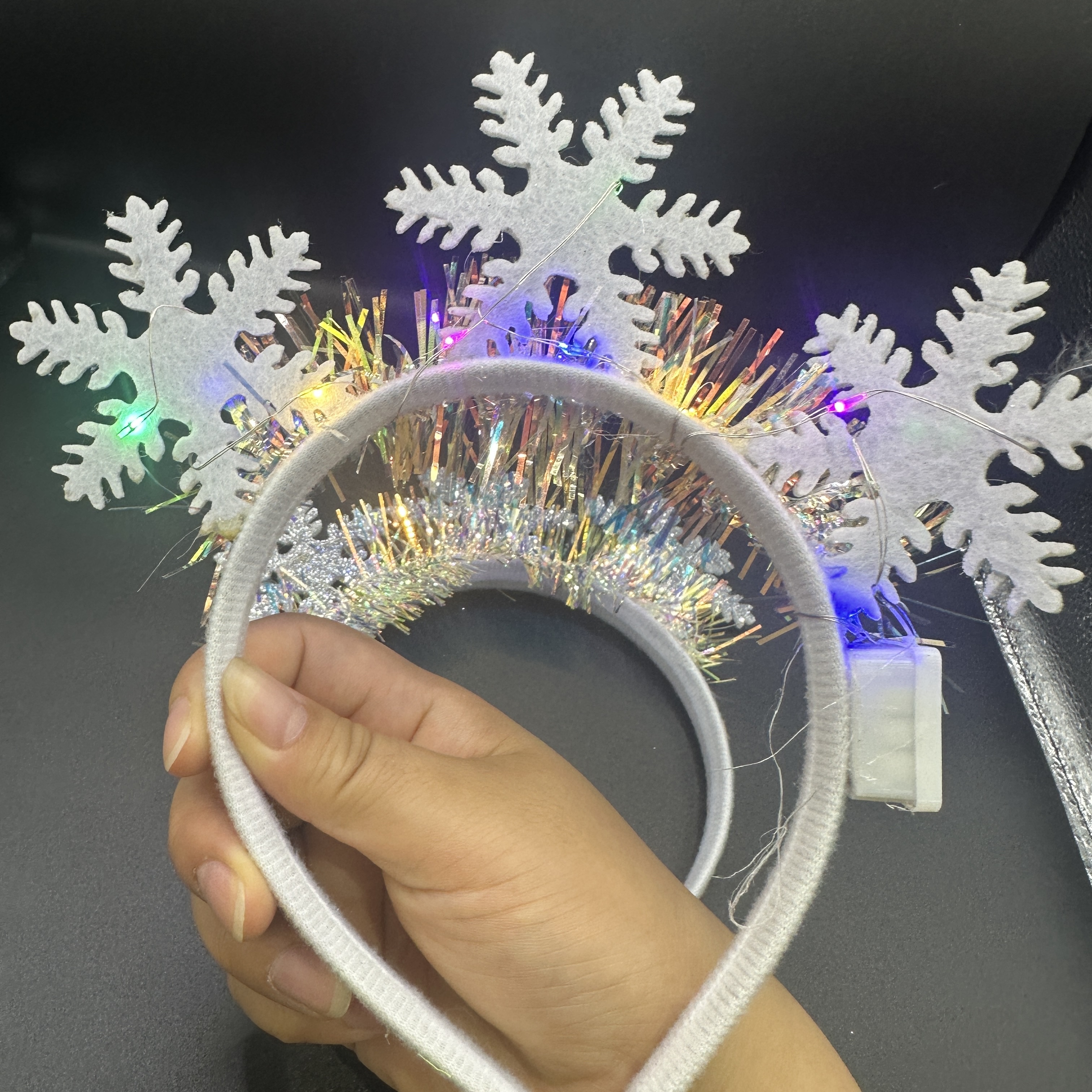 儿童玩具/发光玩具/地摊/玩具/摆摊白底实物图