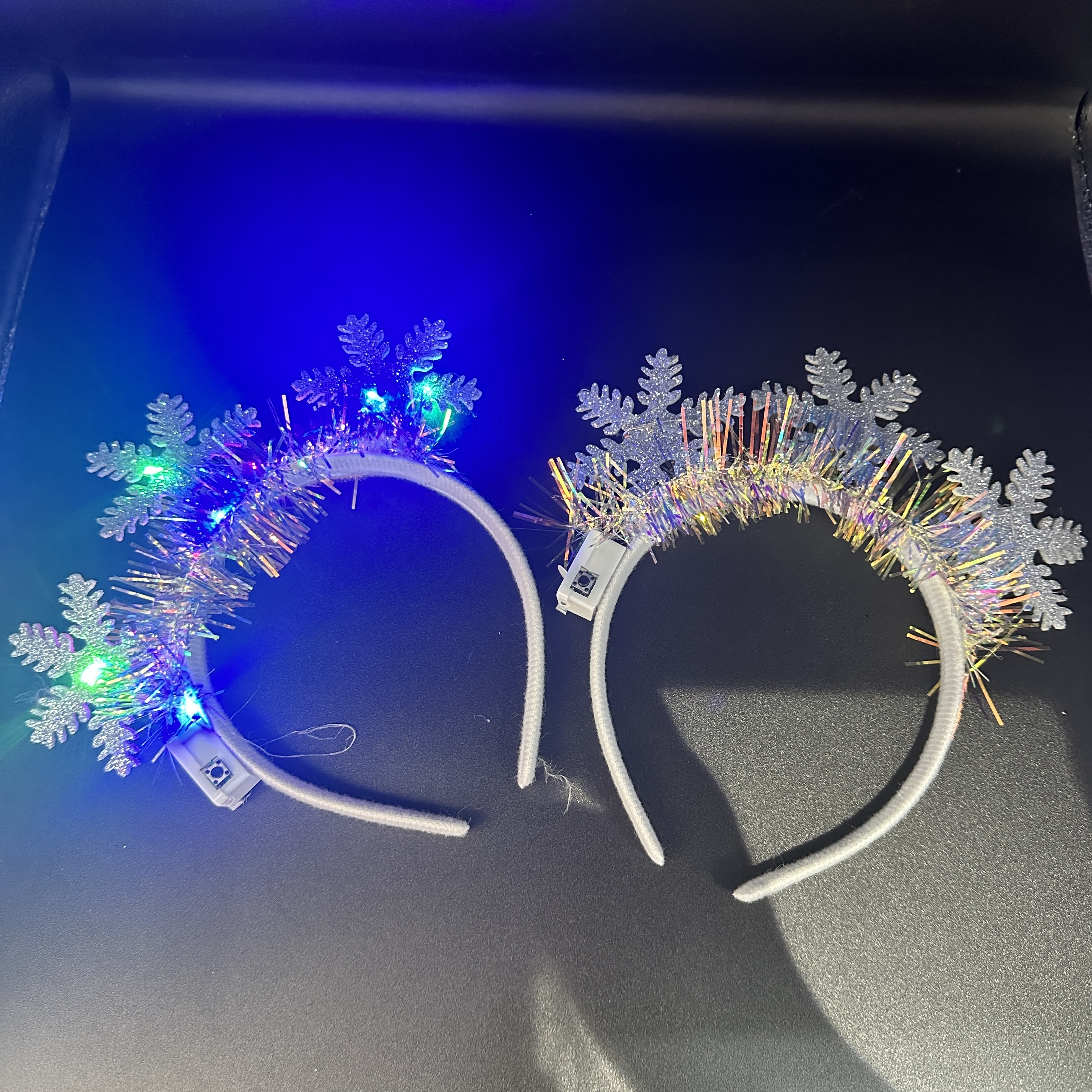 儿童玩具/发光玩具/地摊/玩具/摆摊产品图