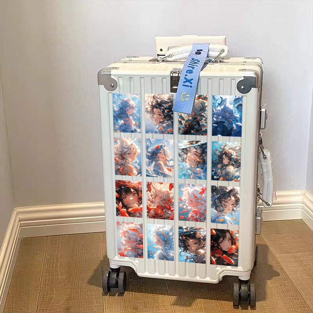 手机保护套实物图