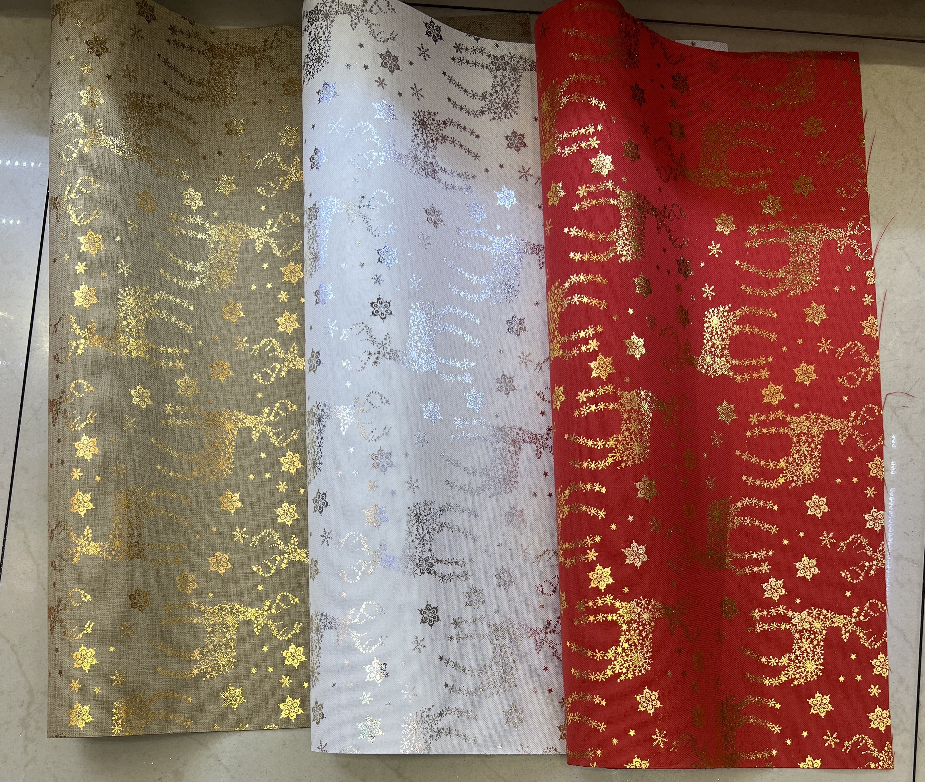 家居挂件 装饰品 时尚创意家居装饰 