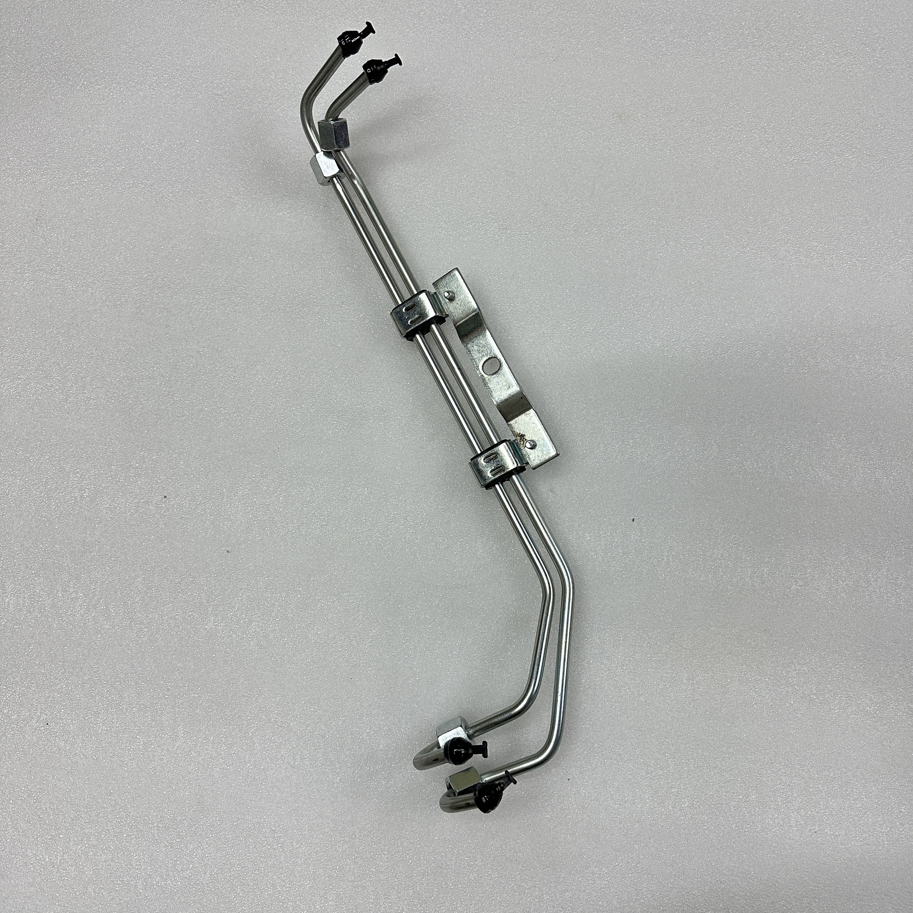 Truck accessories for Renault Truck 420 oil supply system high pressure tubing 5010550871