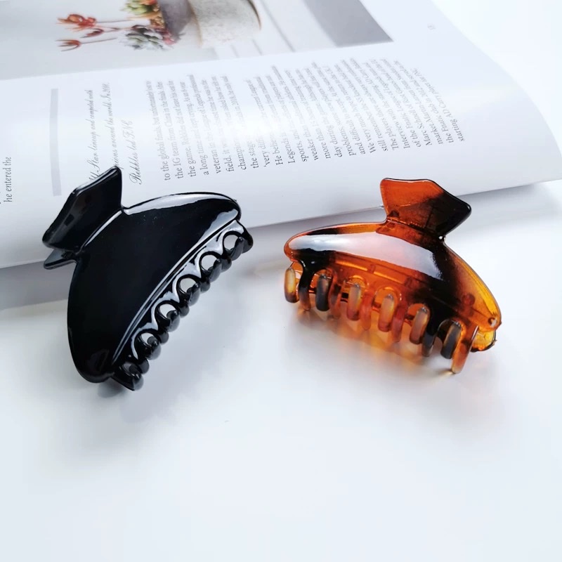 Adult accessory gripper gripper Specification image