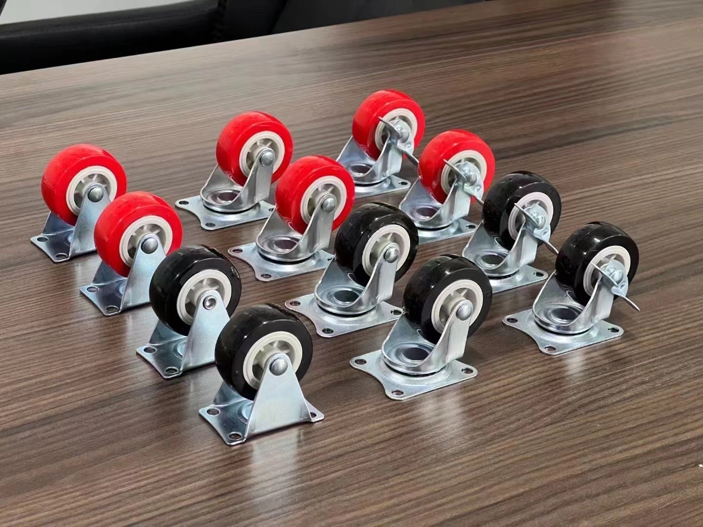 锁具套装 家居装修必备