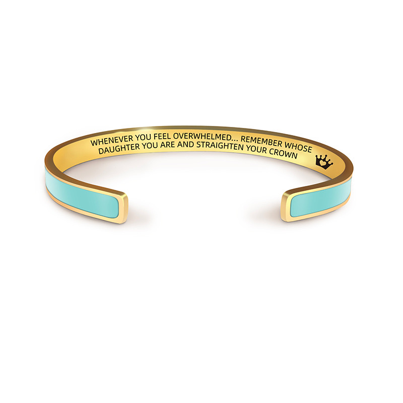 女款 不规则设计 个性时尚高质量耐久耐磨 高级感满满 女款 不规则设计 个性时尚高质量耐久耐磨 高级感满满白底实物图