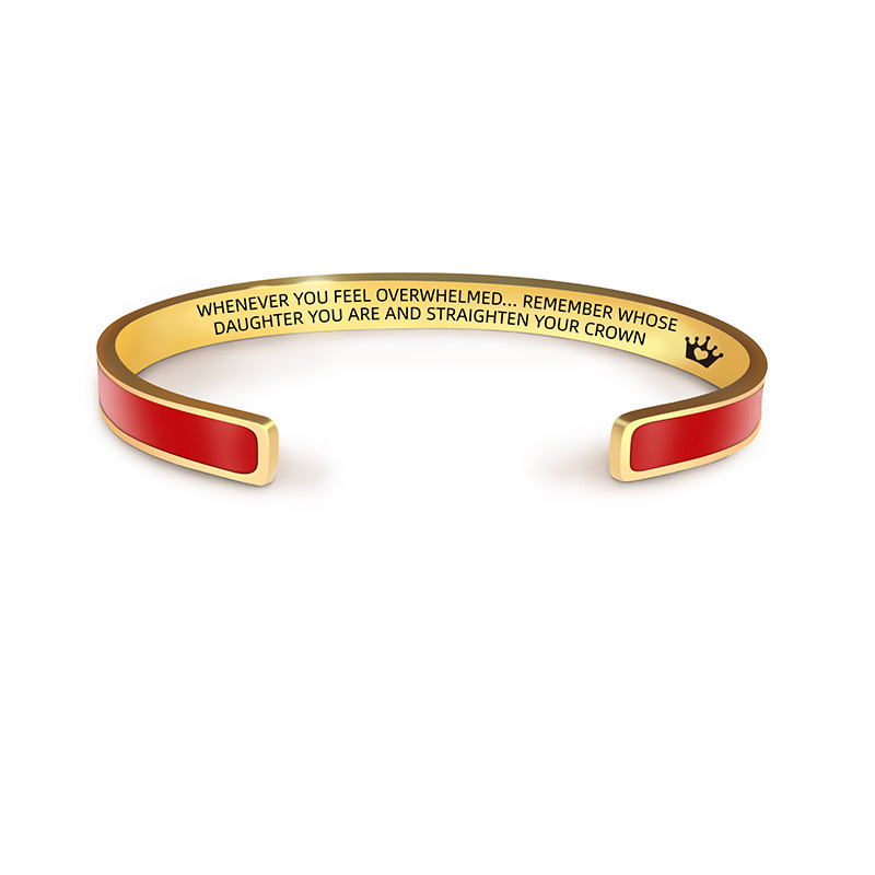 女款 不规则设计 个性时尚高质量耐久耐磨 高级感满满 女款 不规则设计 个性时尚高质量耐久耐磨 高级感满满详情图8