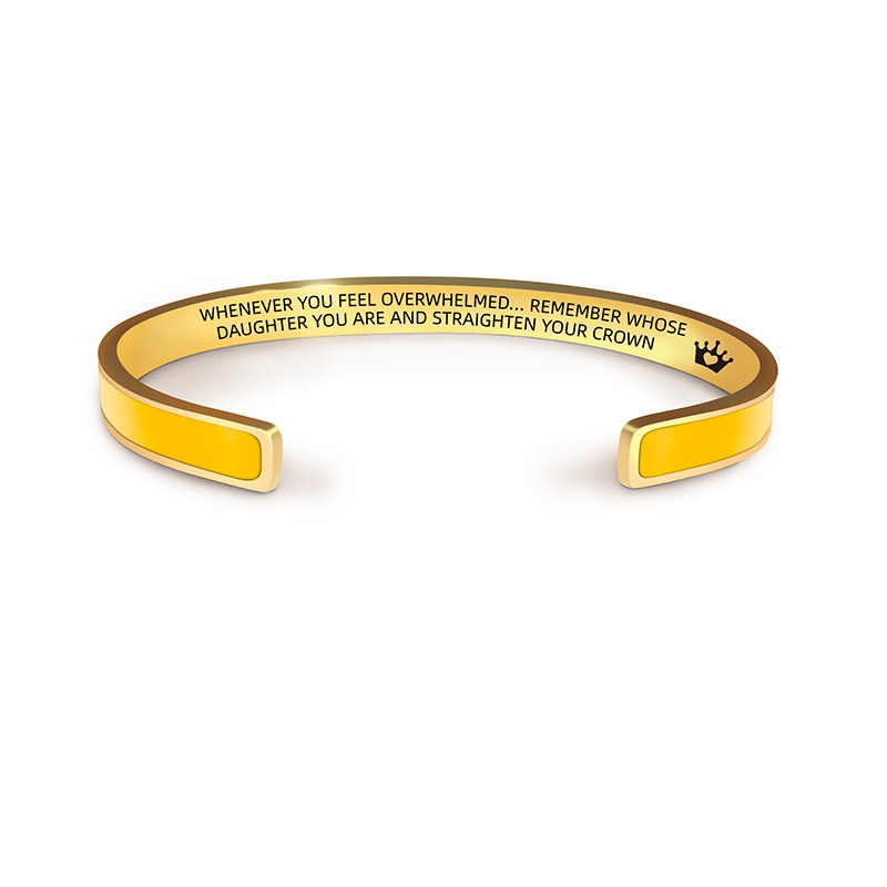 女款 不规则设计 个性时尚高质量耐久耐磨 高级感满满 女款 不规则设计 个性时尚高质量耐久耐磨 高级感满满详情图4