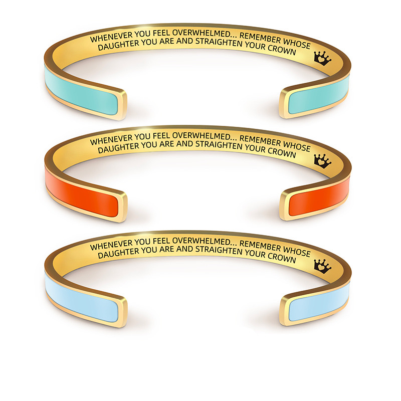 女款 不规则设计 个性时尚高质量耐久耐磨 高级感满满 女款 不规则设计 个性时尚高质量耐久耐磨 高级感满满详情图6