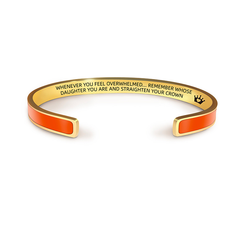 女款 不规则设计 个性时尚高质量耐久耐磨 高级感满满 女款 不规则设计 个性时尚高质量耐久耐磨 高级感满满详情图2