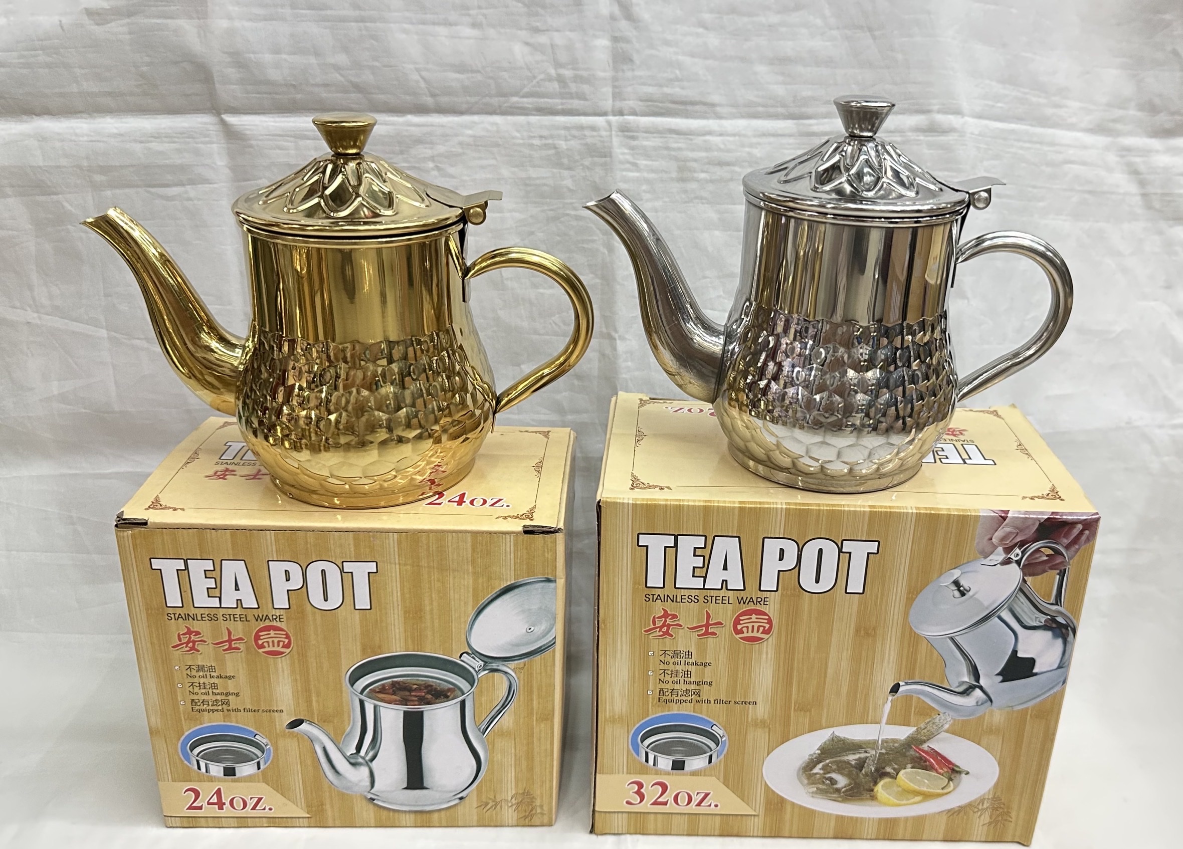 油壶/油壶加厚/玻璃油壶/玻璃油壶瓶/调味瓶厨房用品细节图