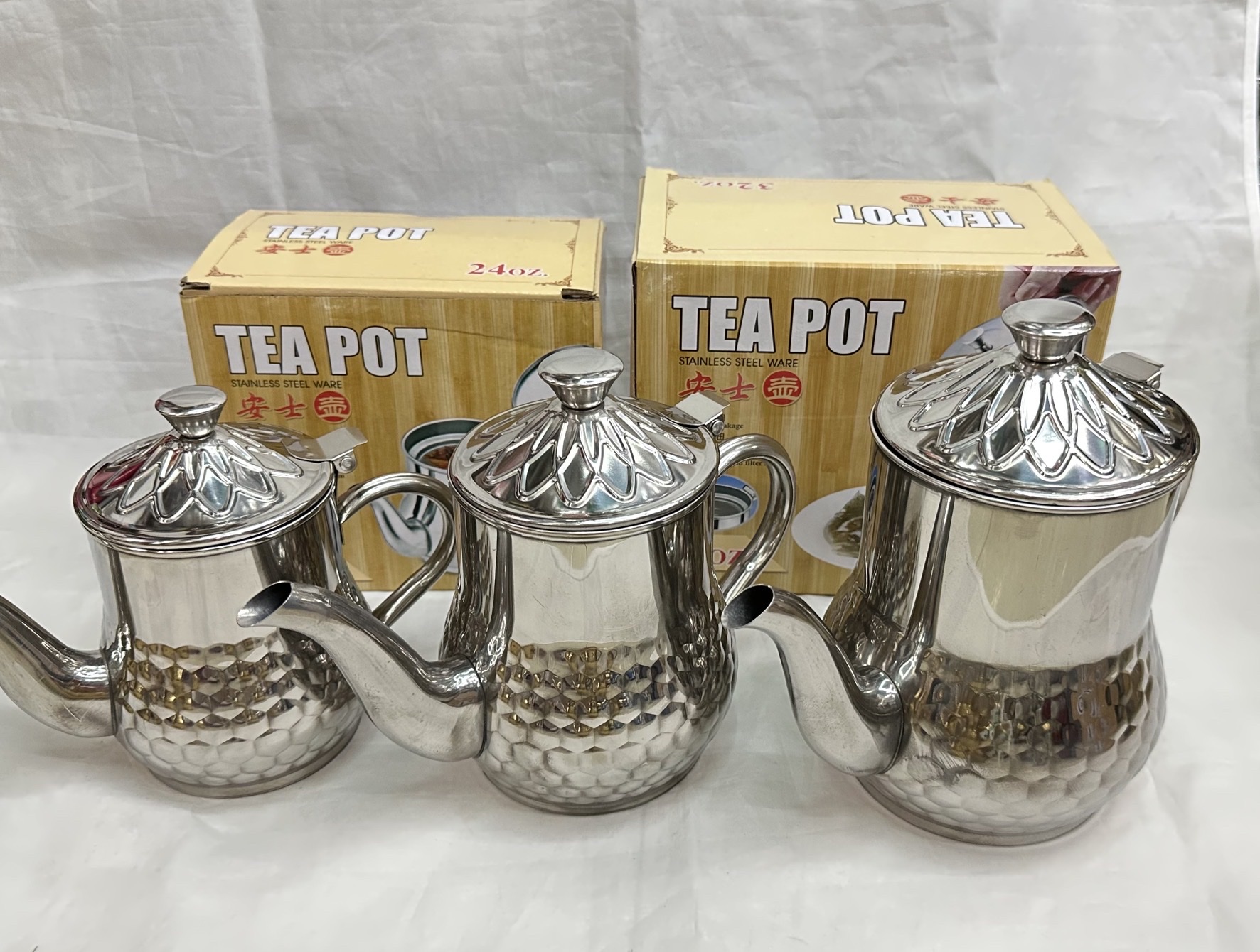 厨房用品 玻璃油壶瓶 调味瓶 加厚设计 防漏滴油壶 耐热耐用 家用调料瓶油壶