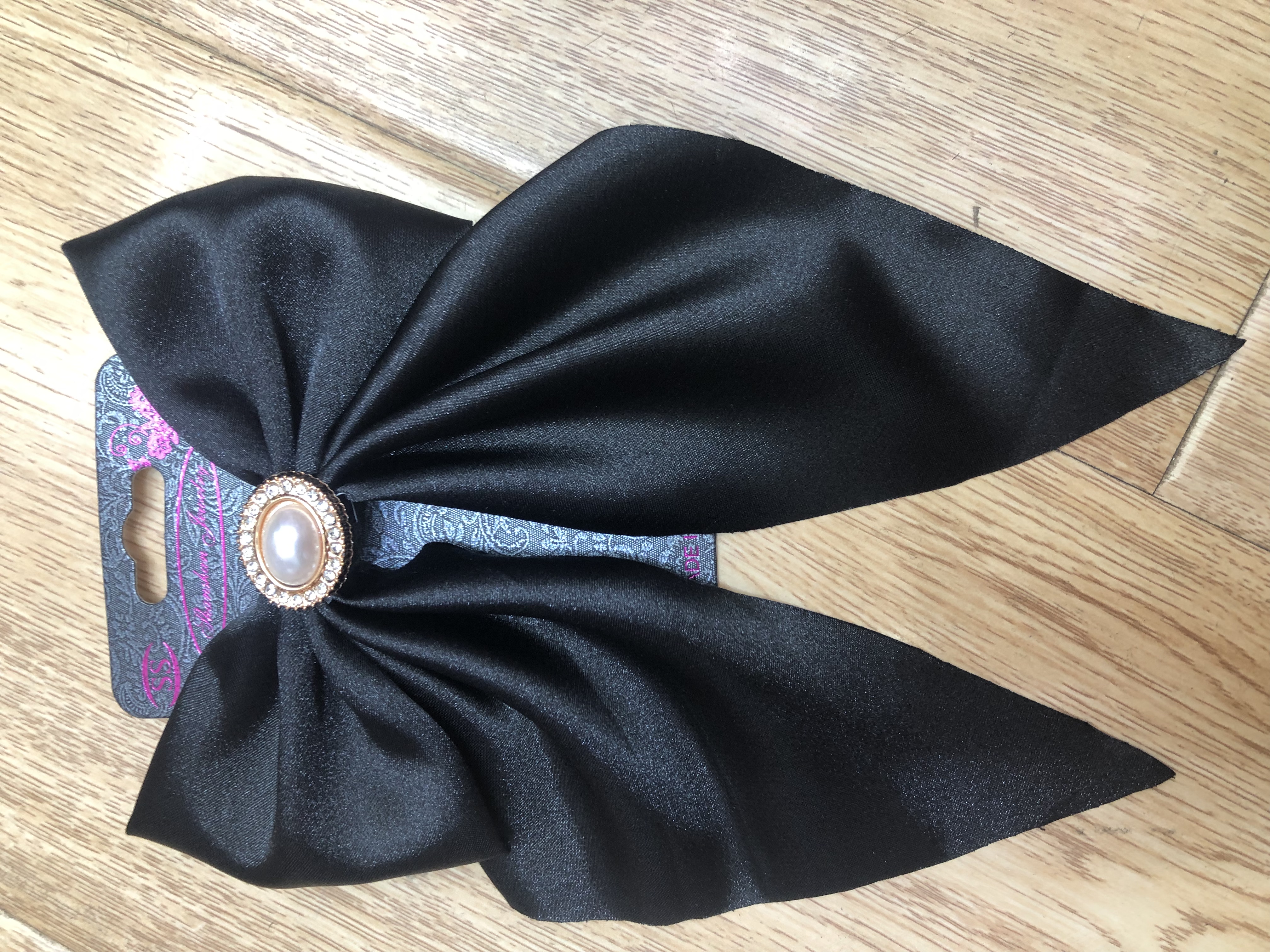 创意饰品女士发夹时尚发饰头饰抓夹抓夾套装 简约大气优雅风格持久固定不滑落