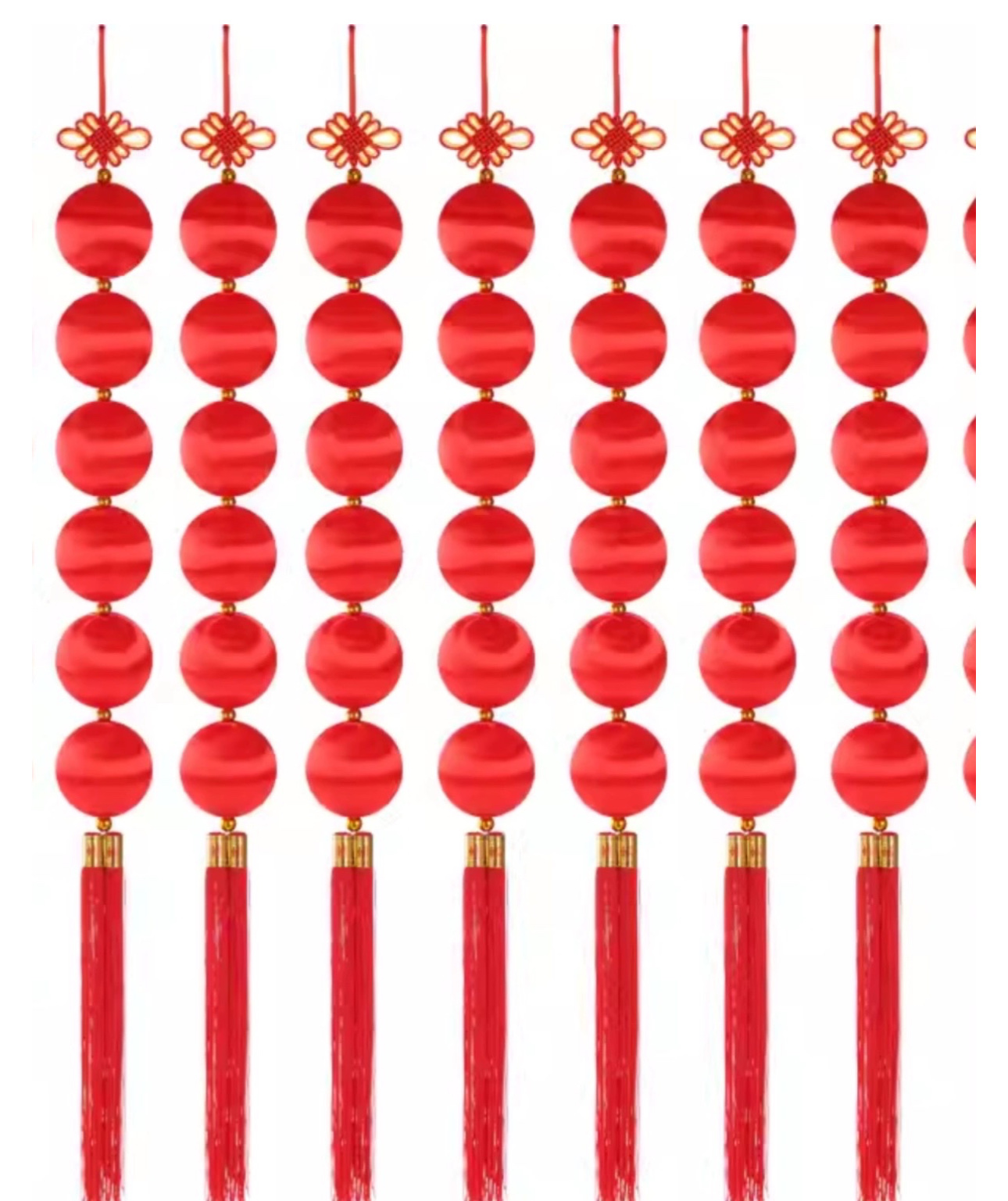 灯笼中秋1                      详情图1