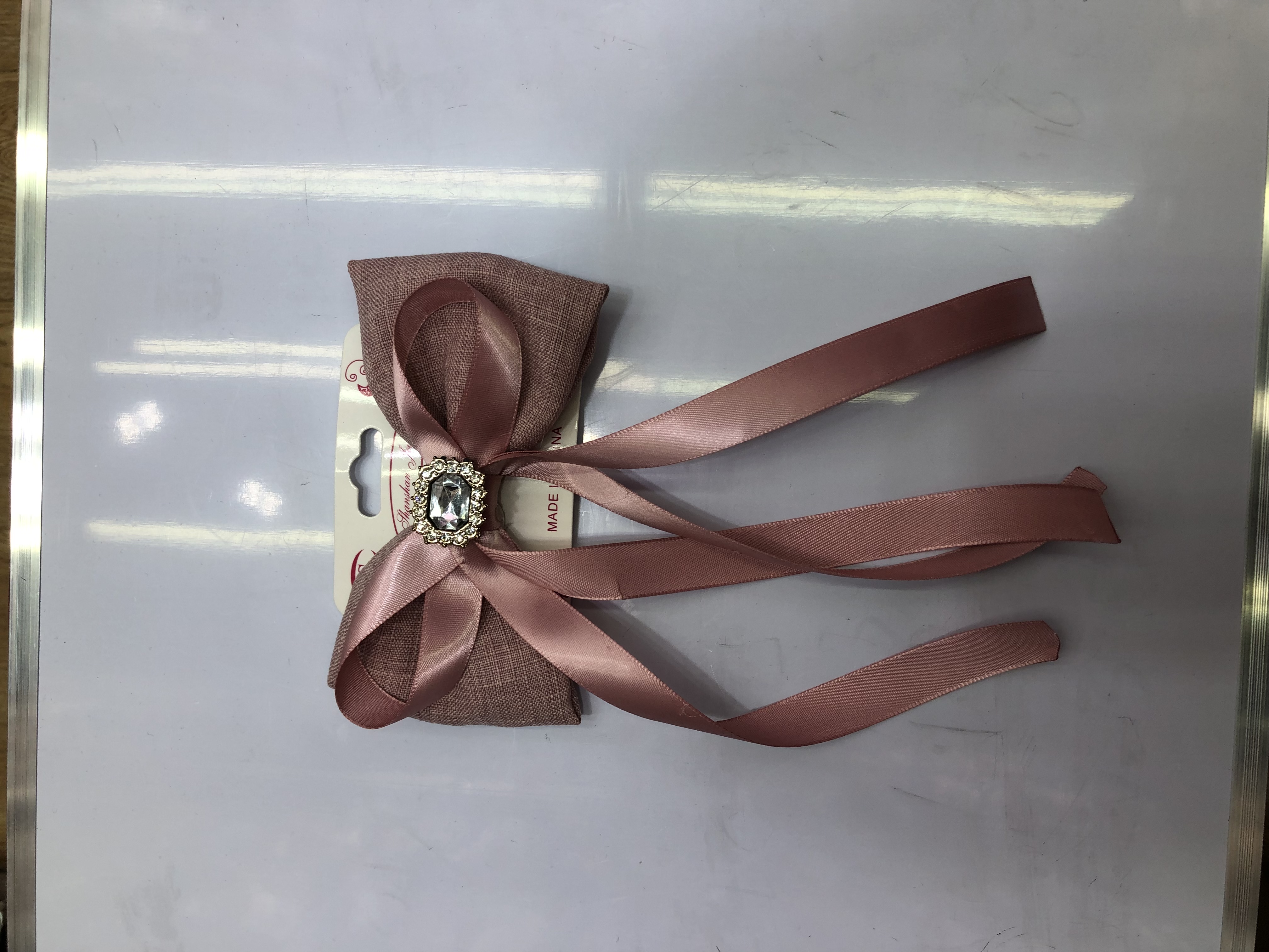 创意饰品女士发饰套装 精致抓夹发夹 头发装饰品时尚发饰抓夹潮流发饰