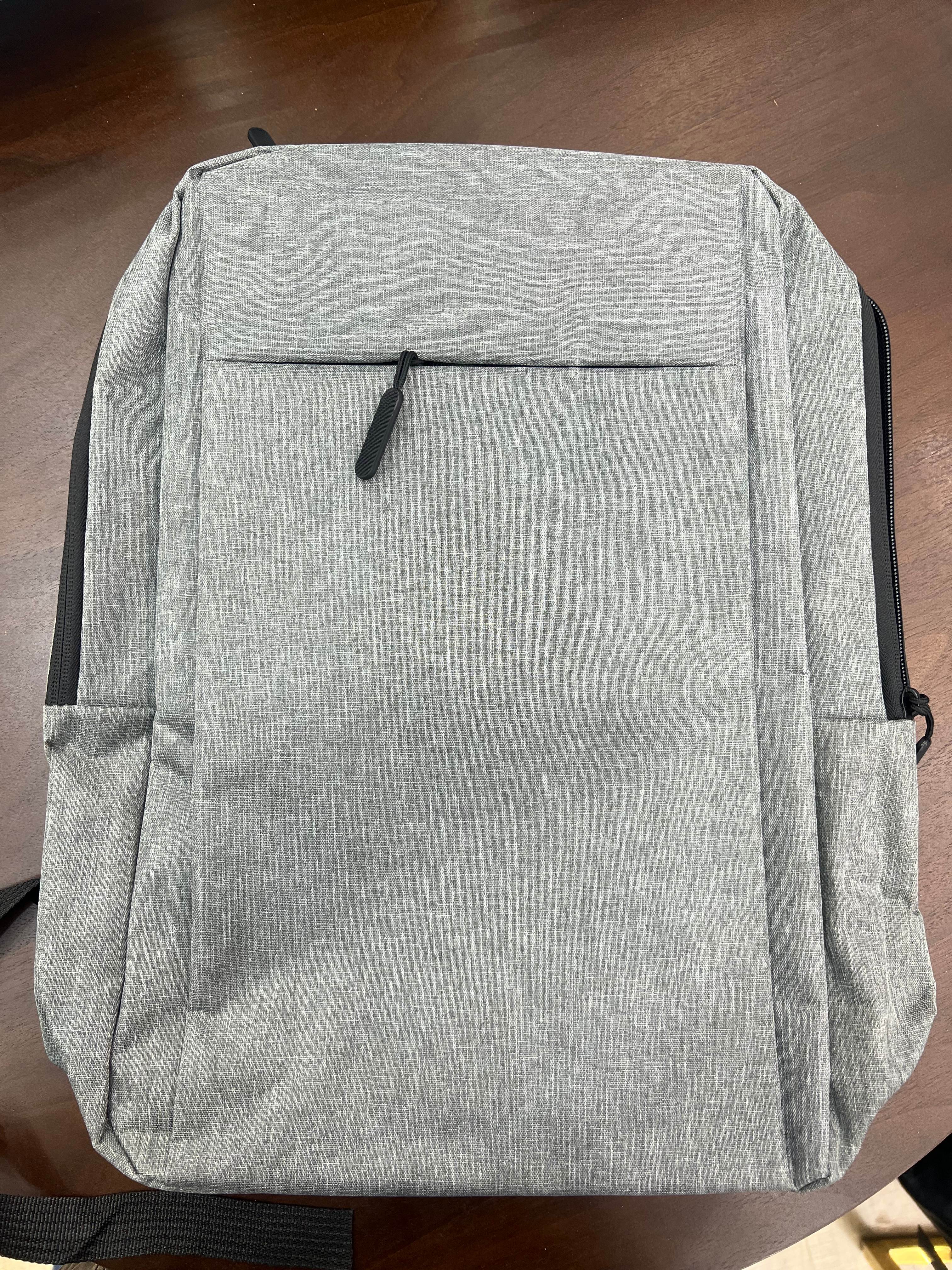 电脑背包21电脑背包21电脑背包21电脑背包2 yoolucki品牌详情10